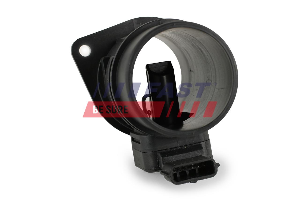FAST Luftmængdesensor ft60607 for RENAULT