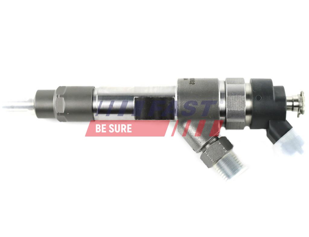 FAST Indsprøjtningsventil ft51461 for CITROËN IVECO