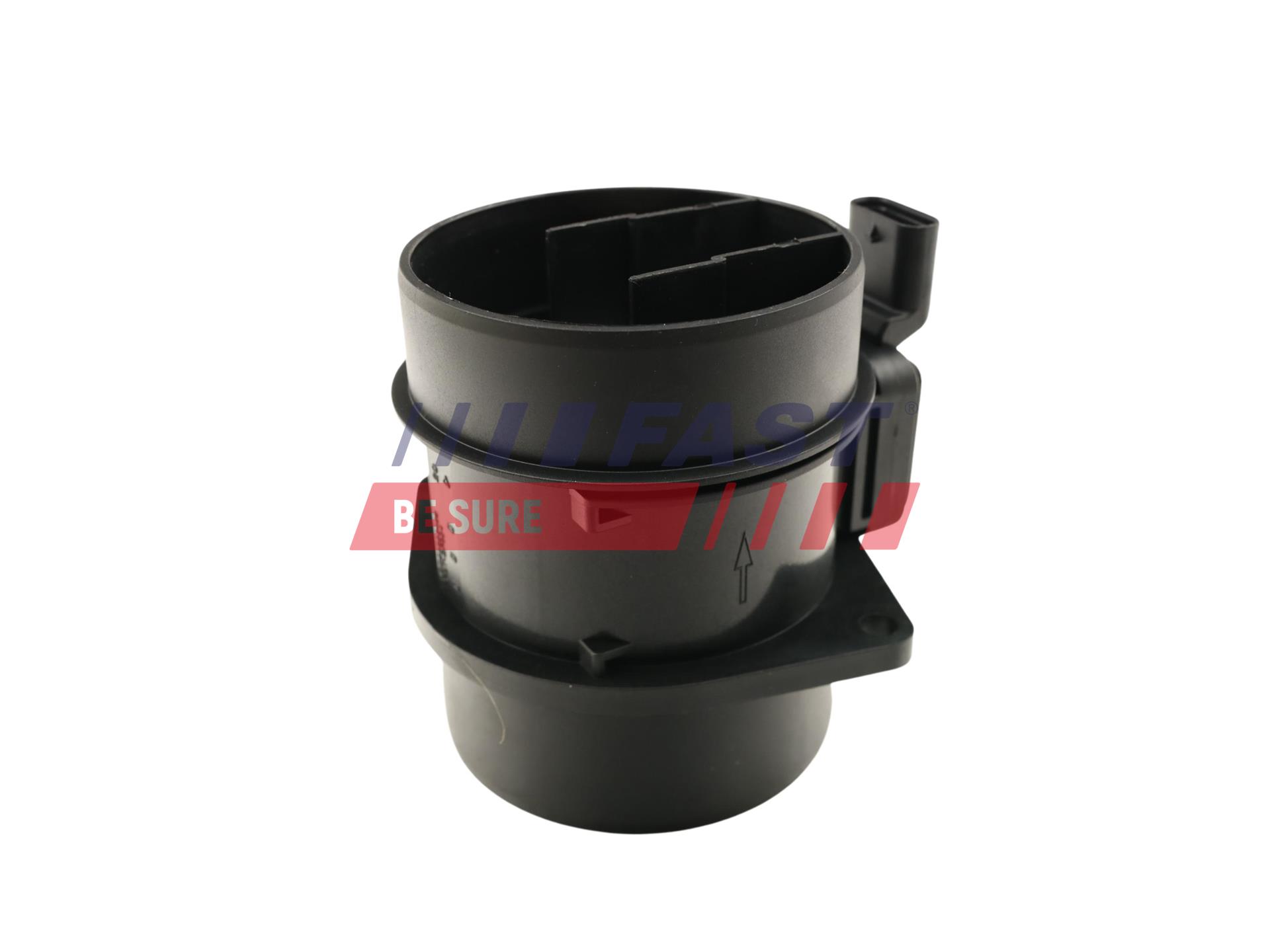 FAST Luftmængdesensor FT60624 for MERCEDES-BENZ
