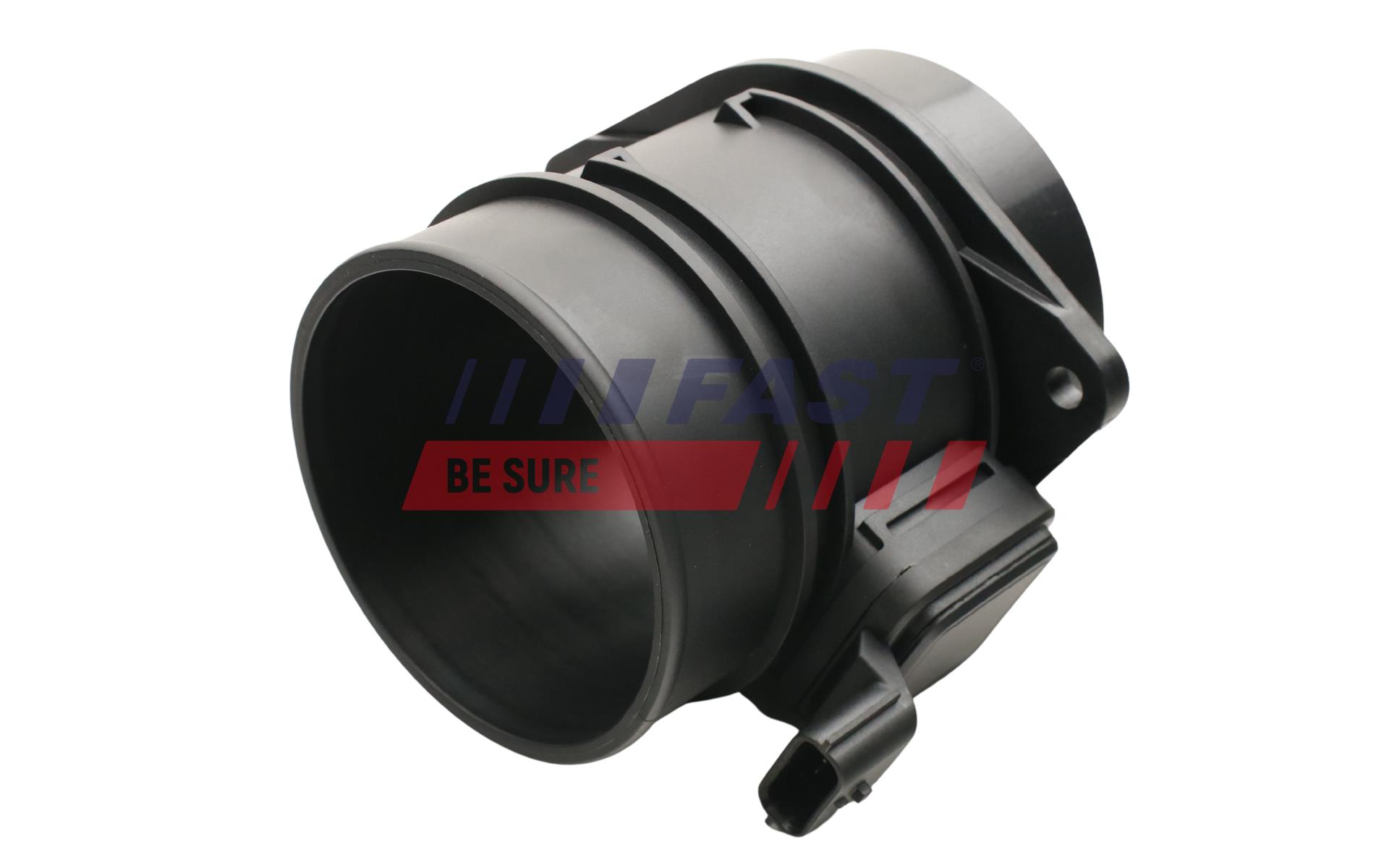 FAST Luftmængdesensor FT60625 for RENAULT