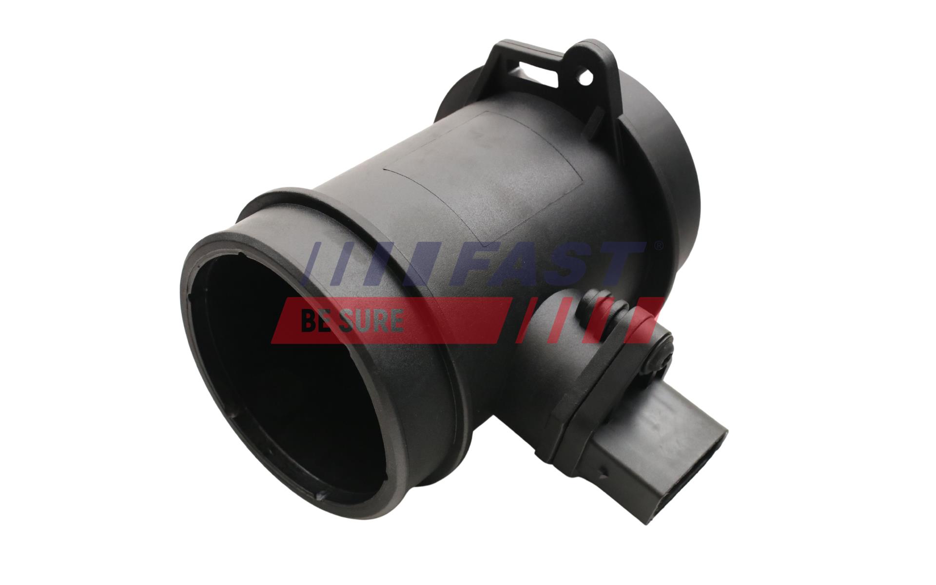 FAST Luftmængdesensor FT60628 for MERCEDES-BENZ