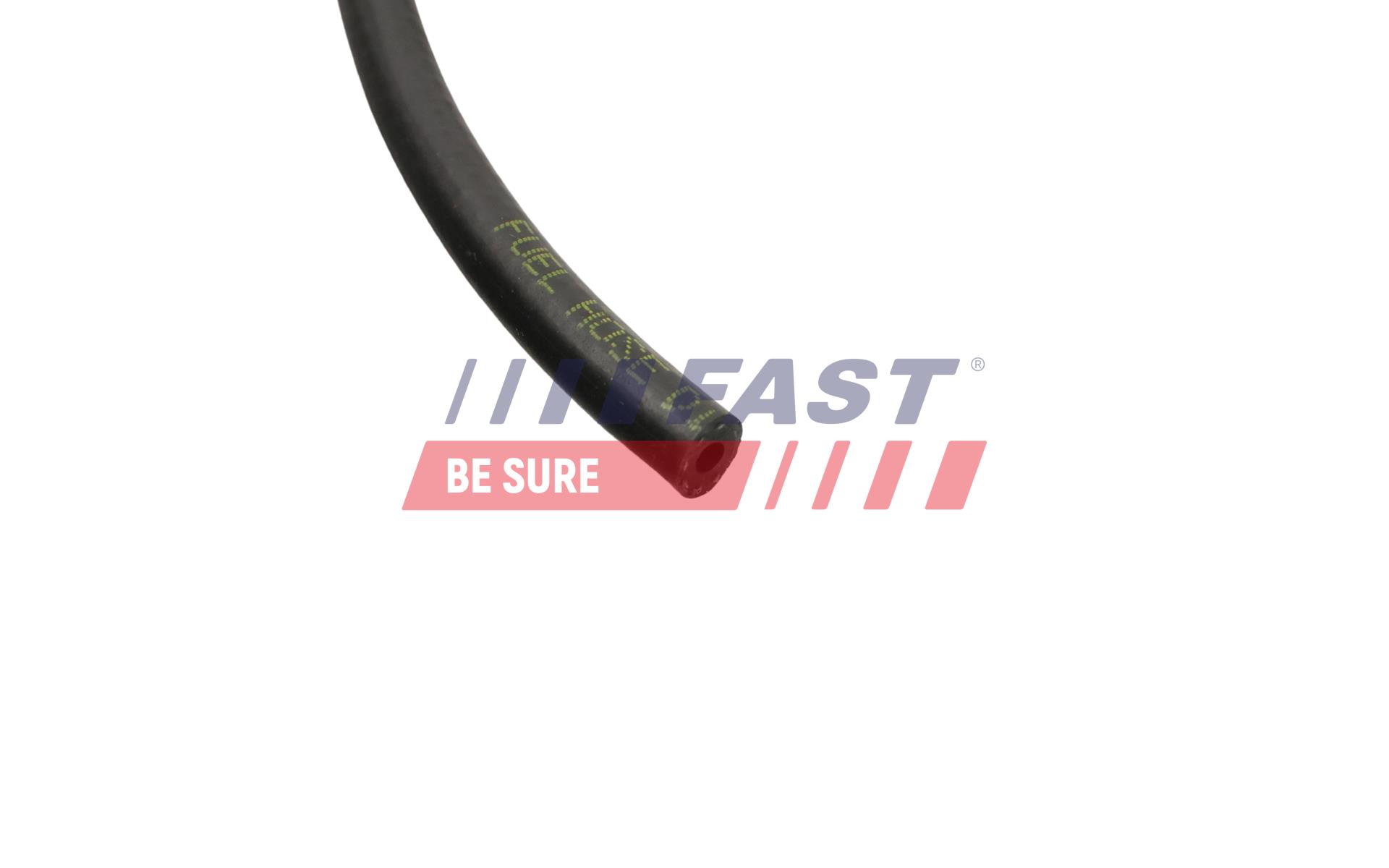 FAST Slange ft00234 for CITROËN RENAULT