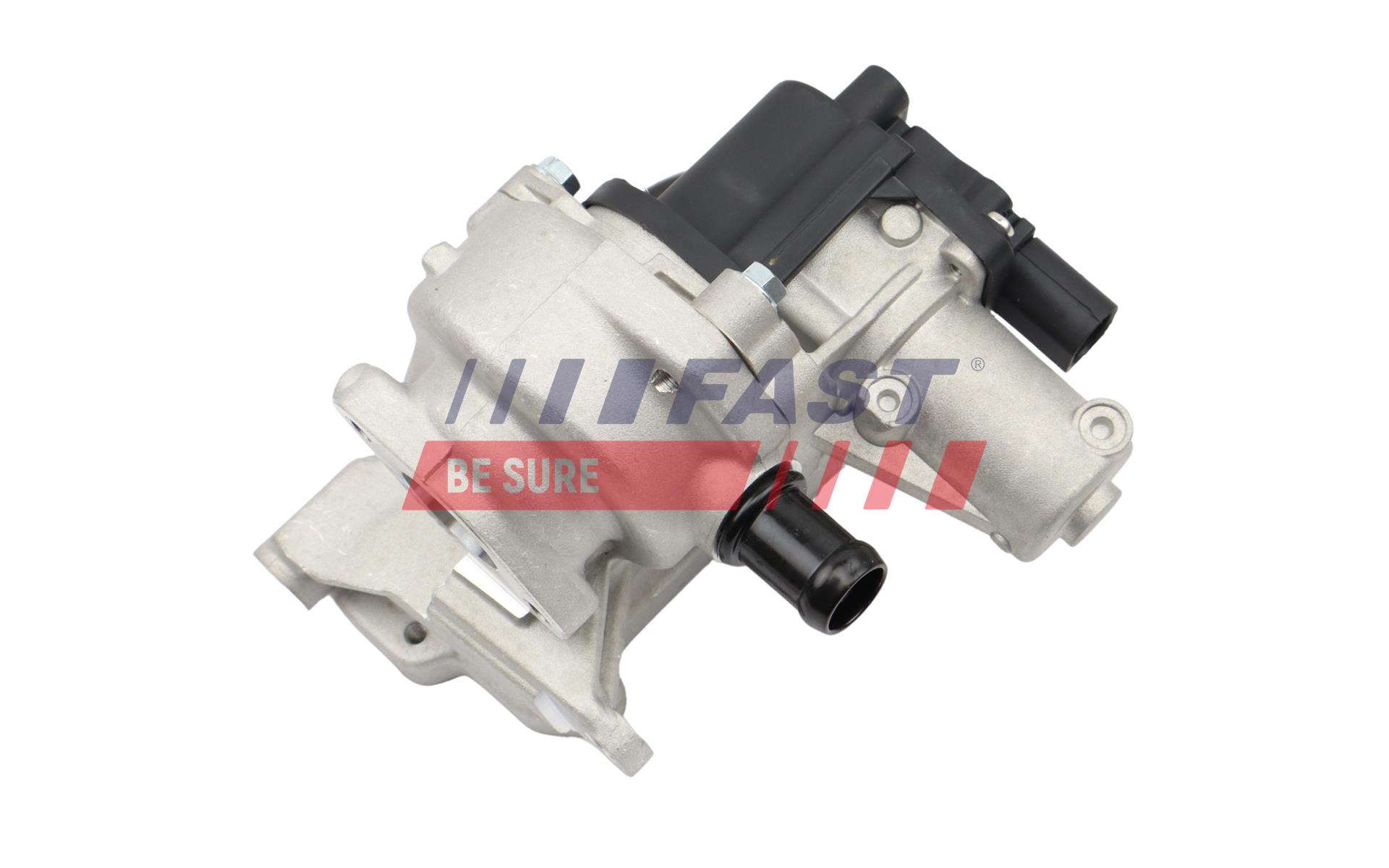 FAST EGR-ventil ft10065 for HYUNDAI