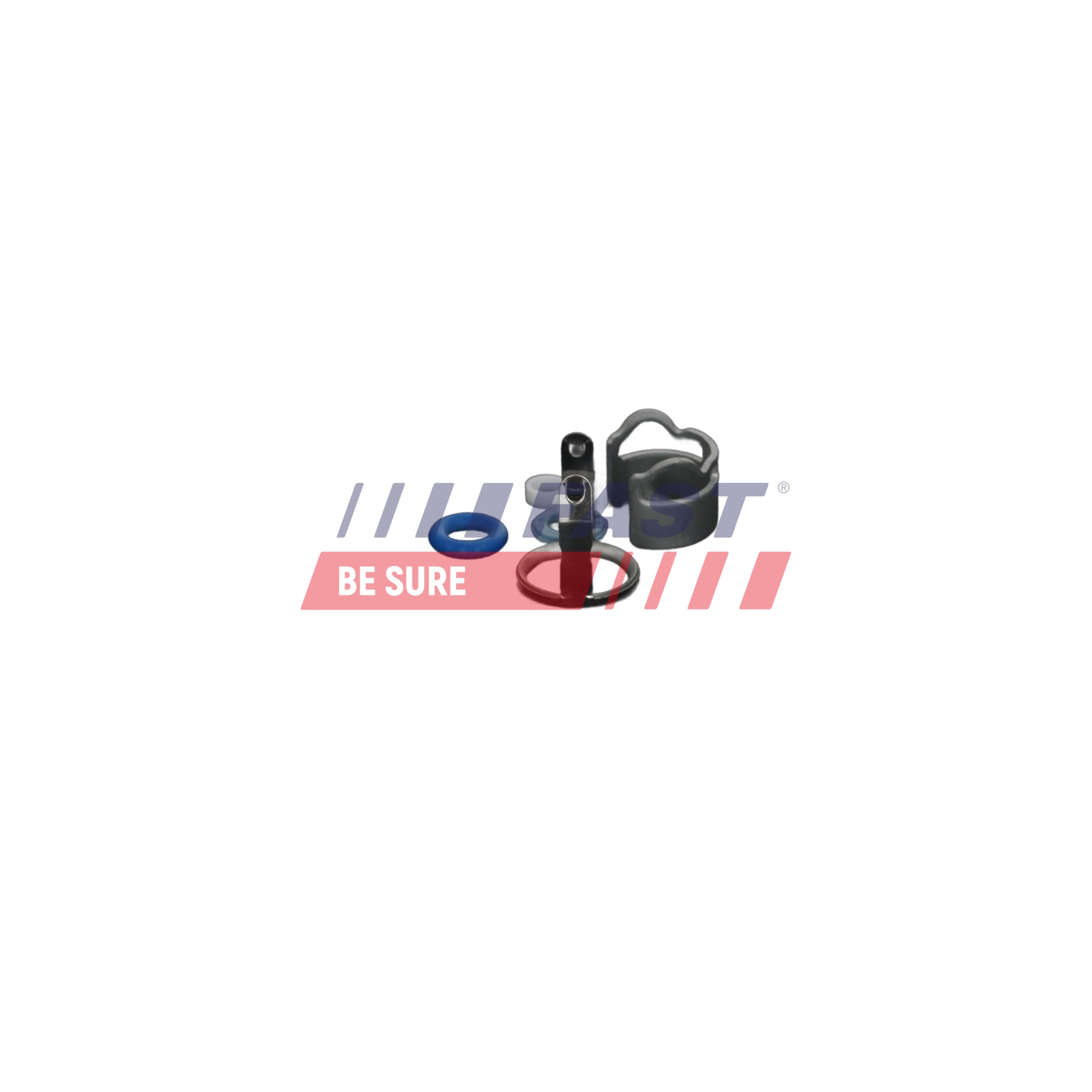 FAST ft01836 for VW