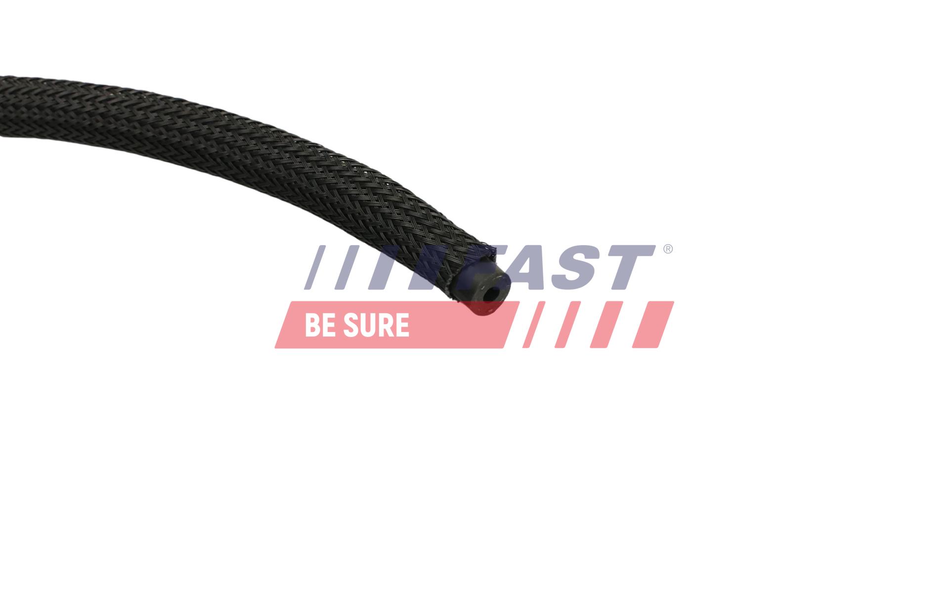 FAST Slange ft00255 for BMW