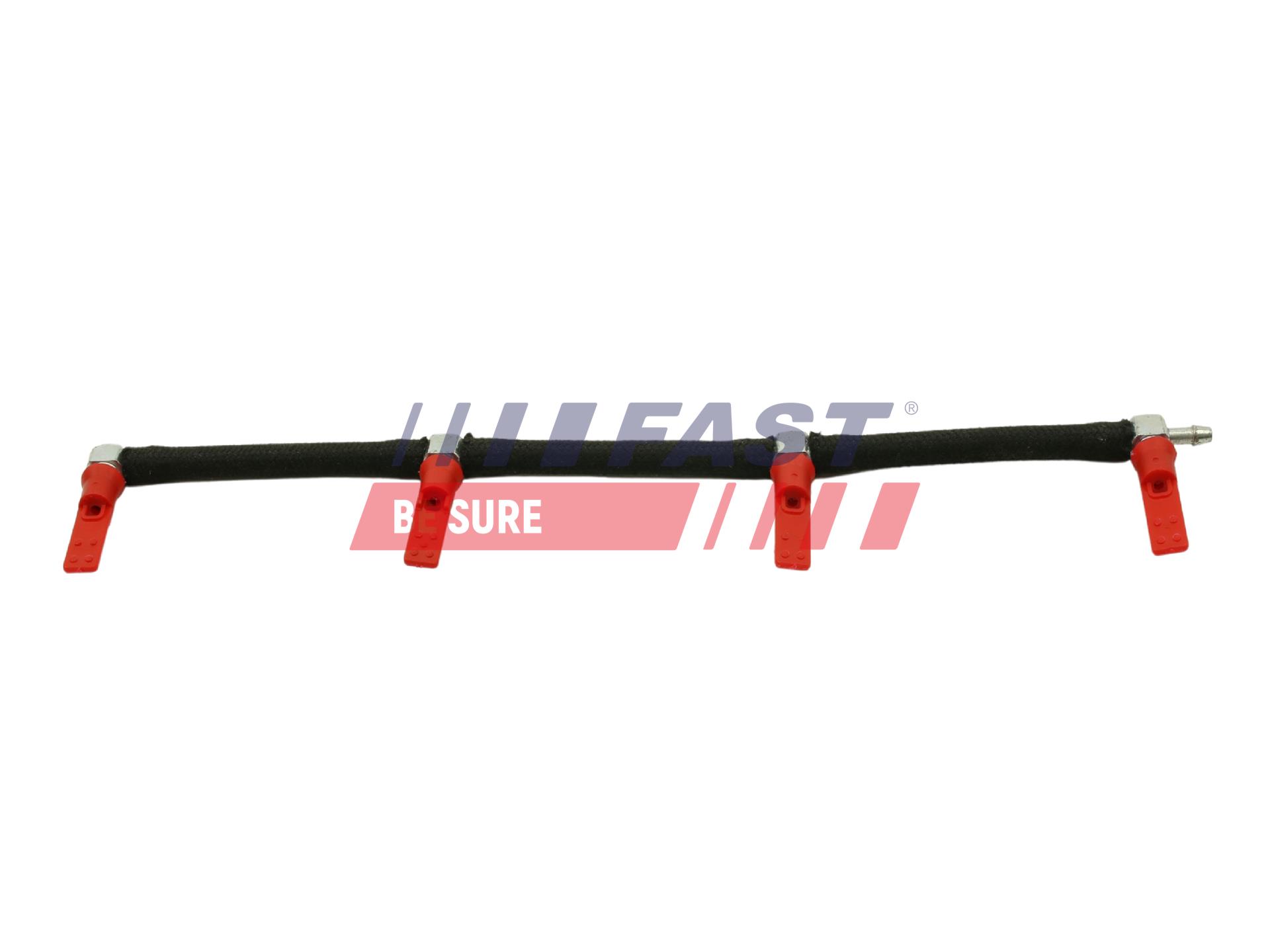 FAST Slange ft39566 for FIAT