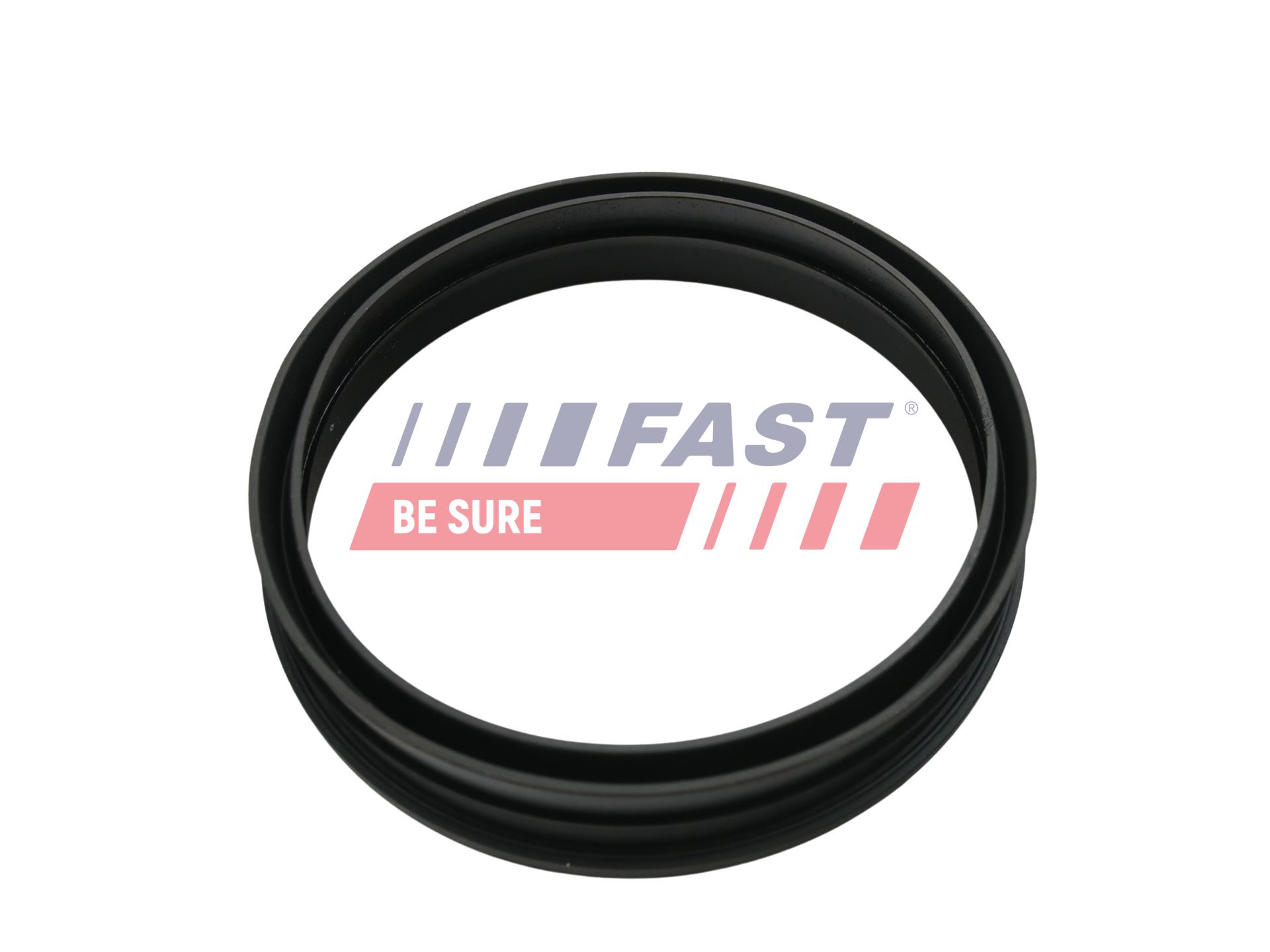 FAST Pakning, tankmåler ft48501 for CITROËN FIAT VW
