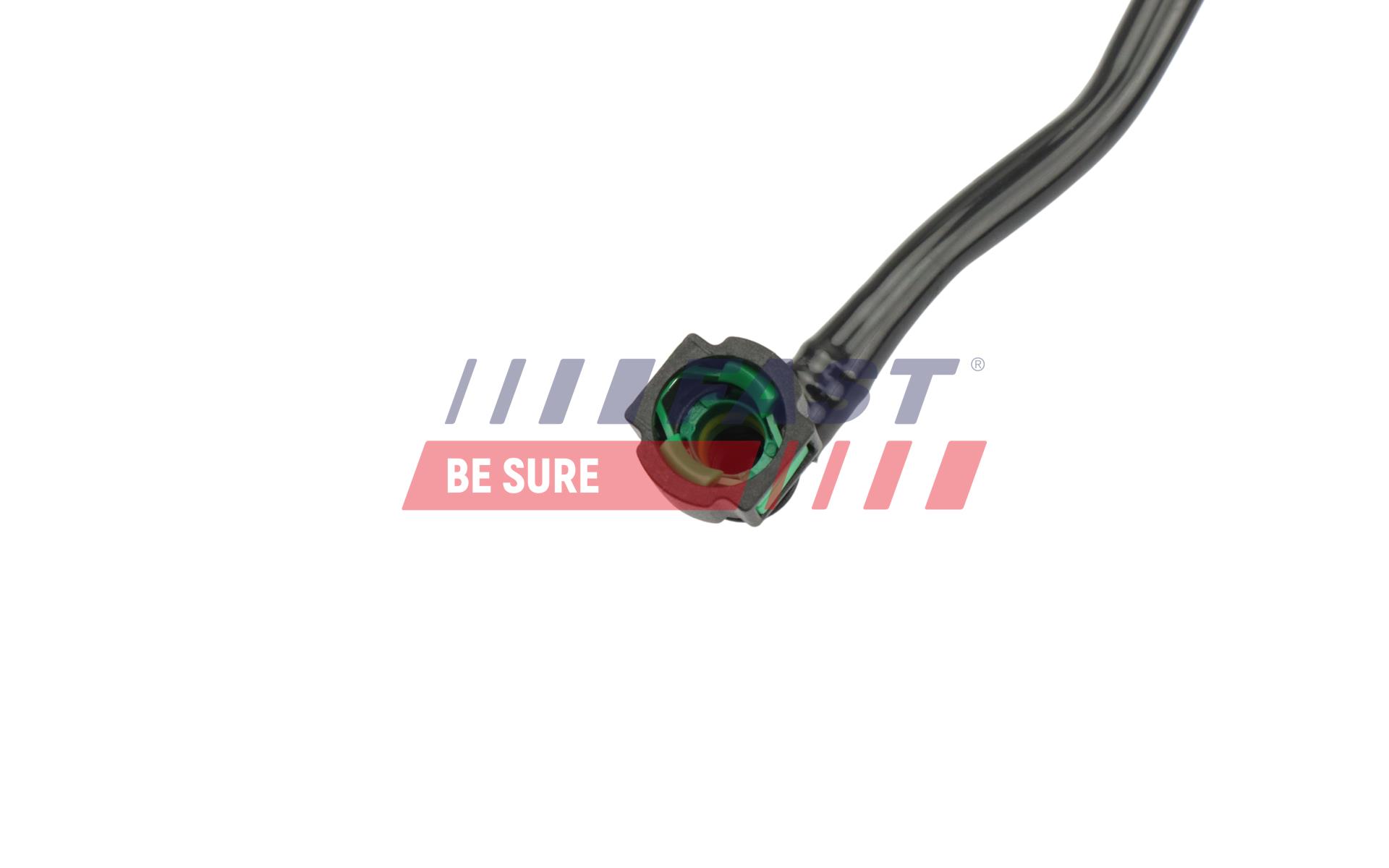 FAST ft00829 for OPEL