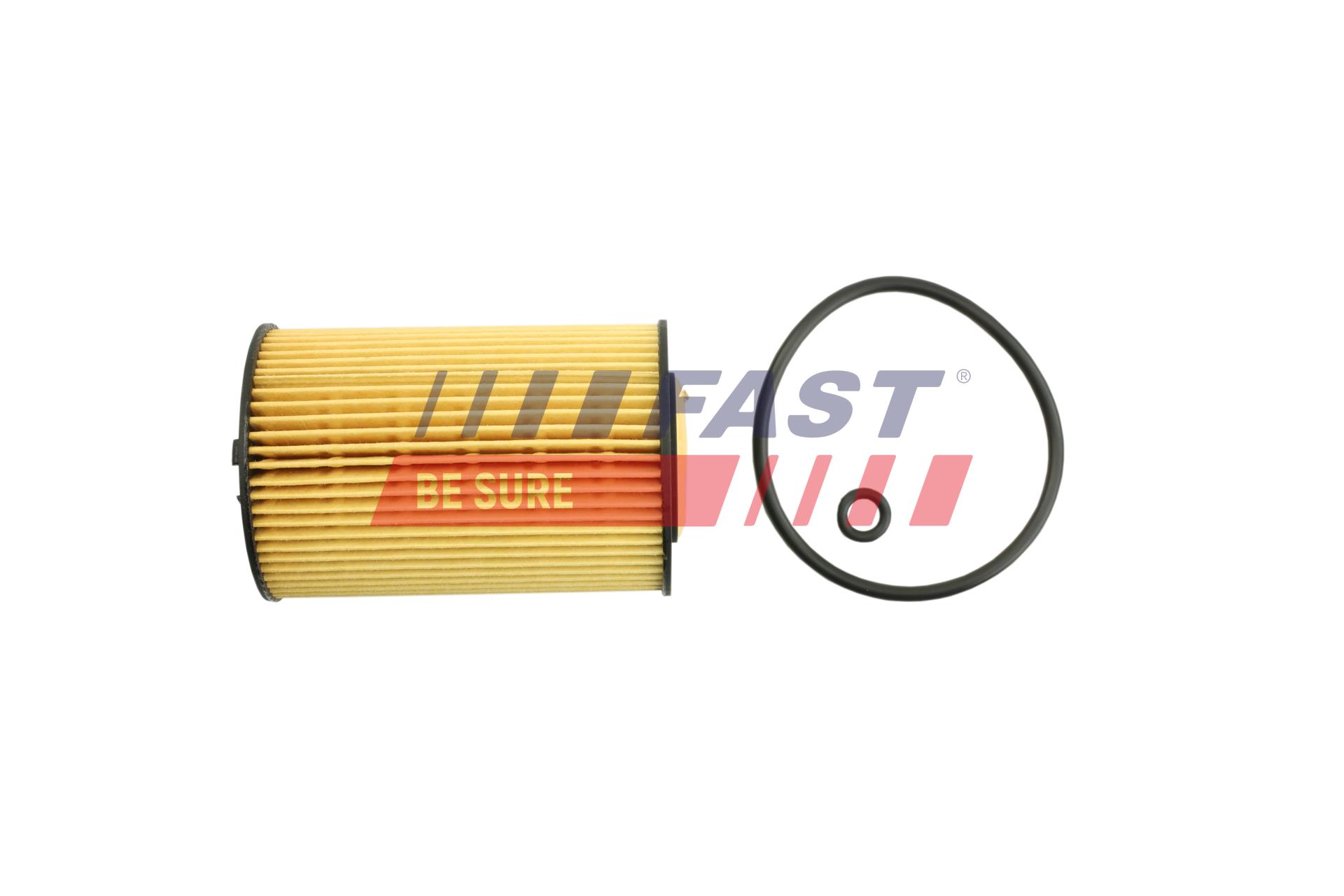 FAST Oliefilter ft38098 Filterindsats height_1_mm_339|Højde 1 [mm]|104 inner_diameter_mm_496|Indvendig diameter [mm]|27 height_2_mm_340|Højde 2 [mm]|1