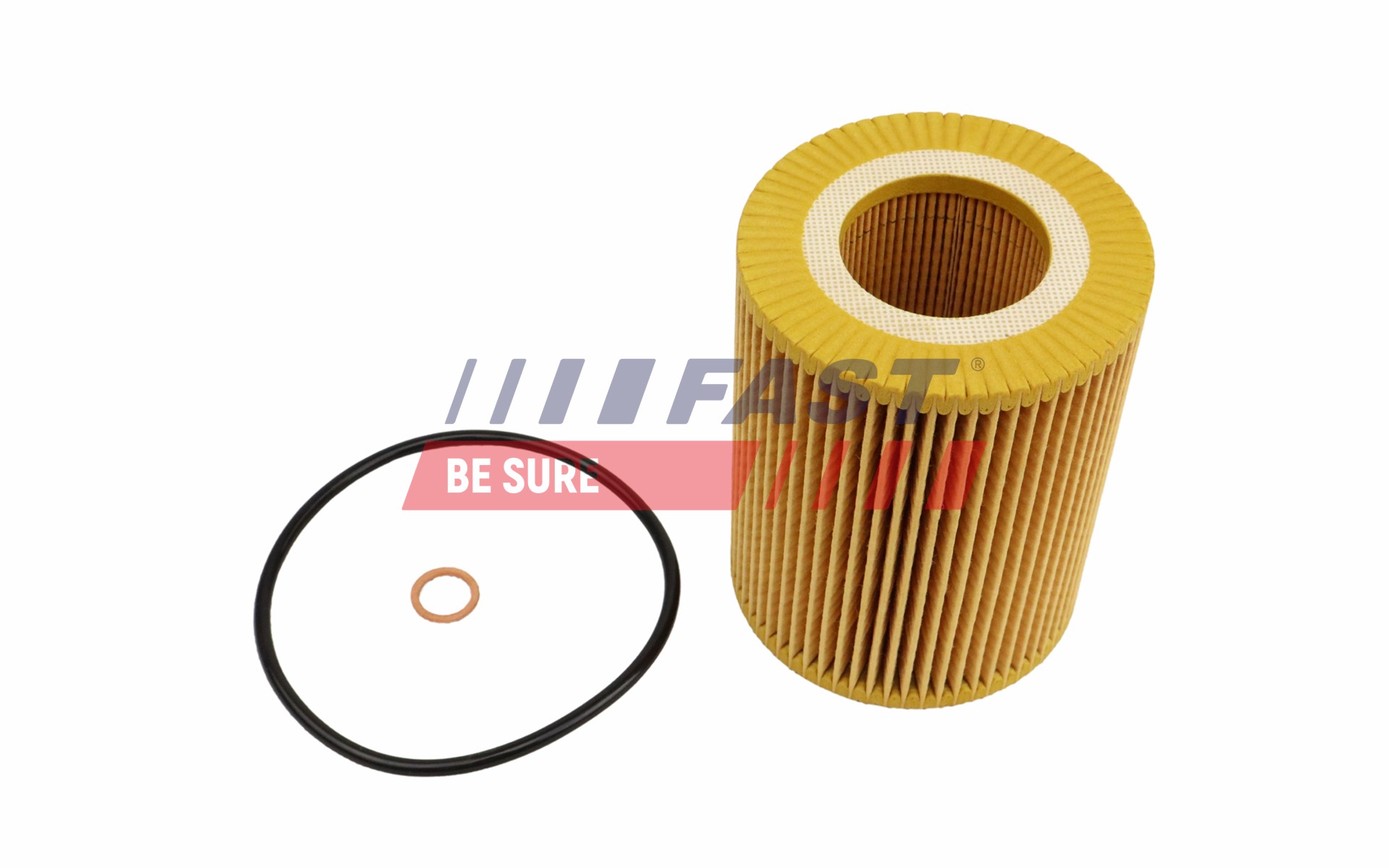 FAST Oliefilter ft01341 Filterindsats inner_diameter_1_mm_995|Inder diameter 1 [mm]|42 inner_diameter_2_mm_996|Indvendig 2 [mm]|42 height_1_mm_339|Høj