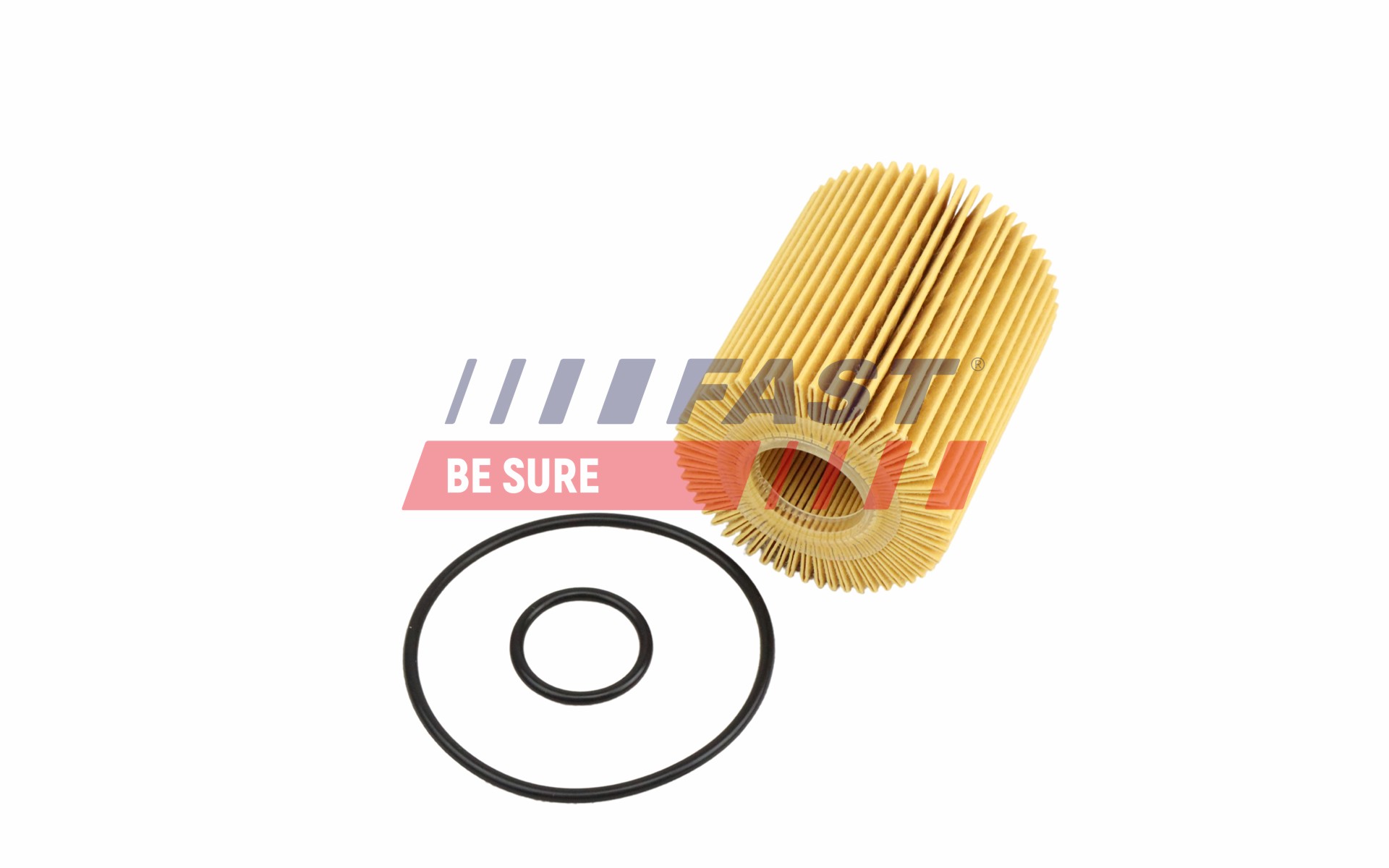 FAST Oliefilter ft01343 Filterindsats inner_diameter_1_mm_995|Inder diameter 1 [mm]|28 height_1_mm_339|Højde [mm]|82 inner_diameter_mm_496|Indvendig [