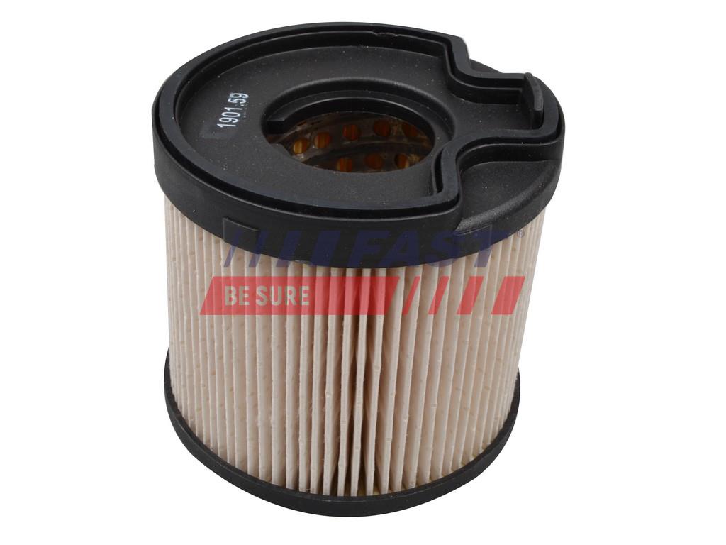 FAST Filter, brændstof-føderdel ft39068 for VW FIAT SUZUKI CITROËN