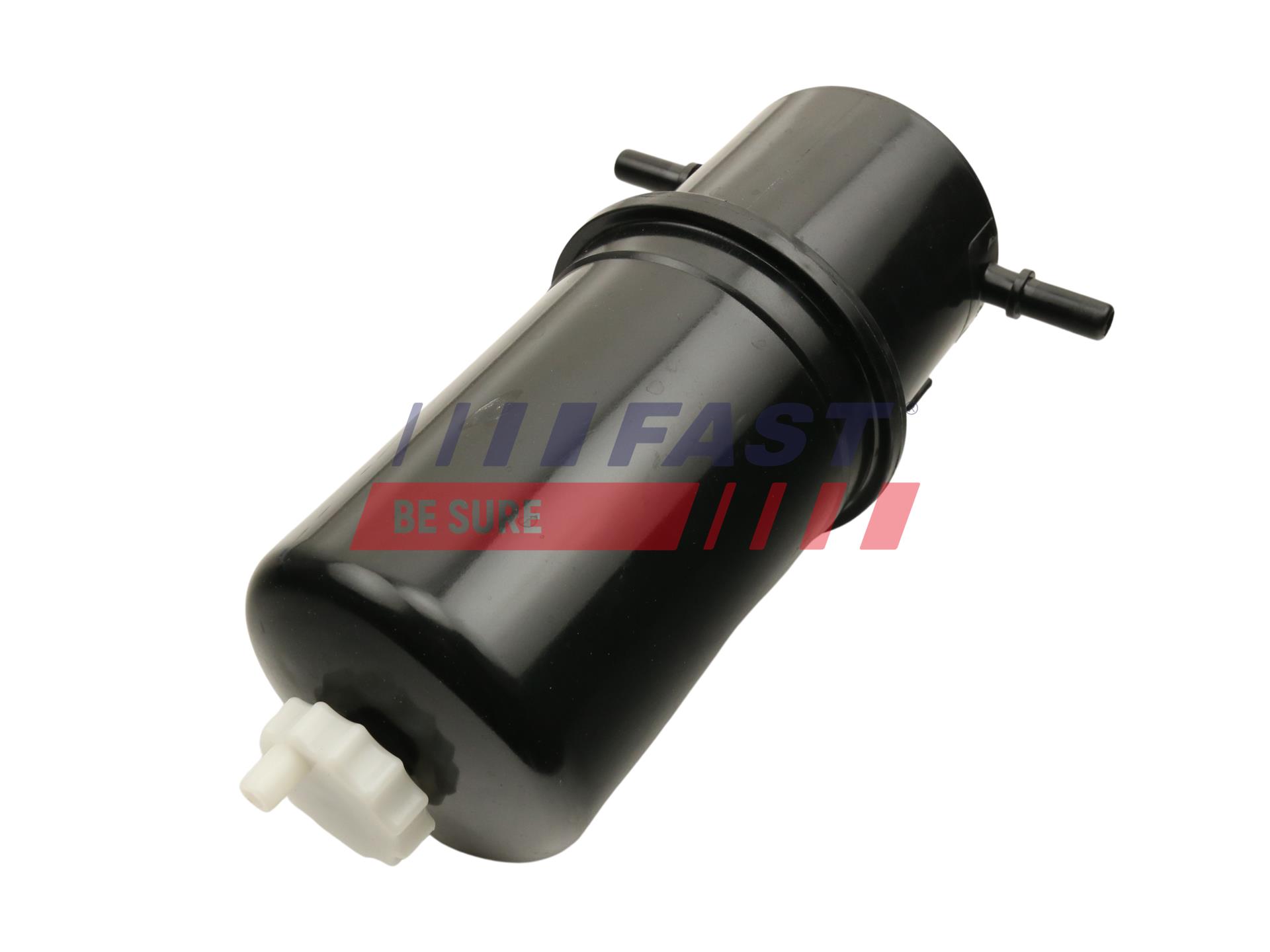 FAST Filter, brændstof-føderdel ft39121 for VW