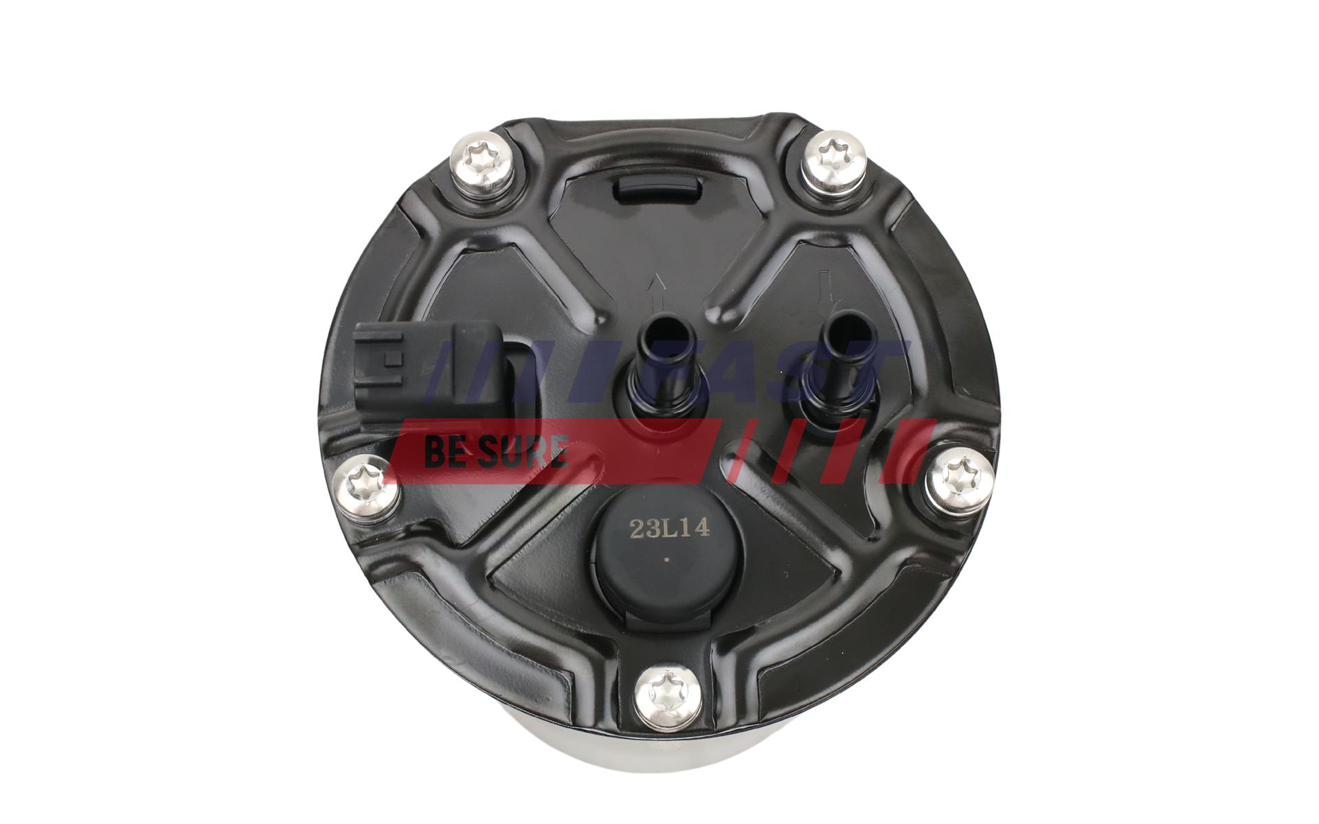 FAST Hus, brændstoffilter ft39124 for OPEL RENAULT FIAT MERCEDES-BENZ NISSAN
