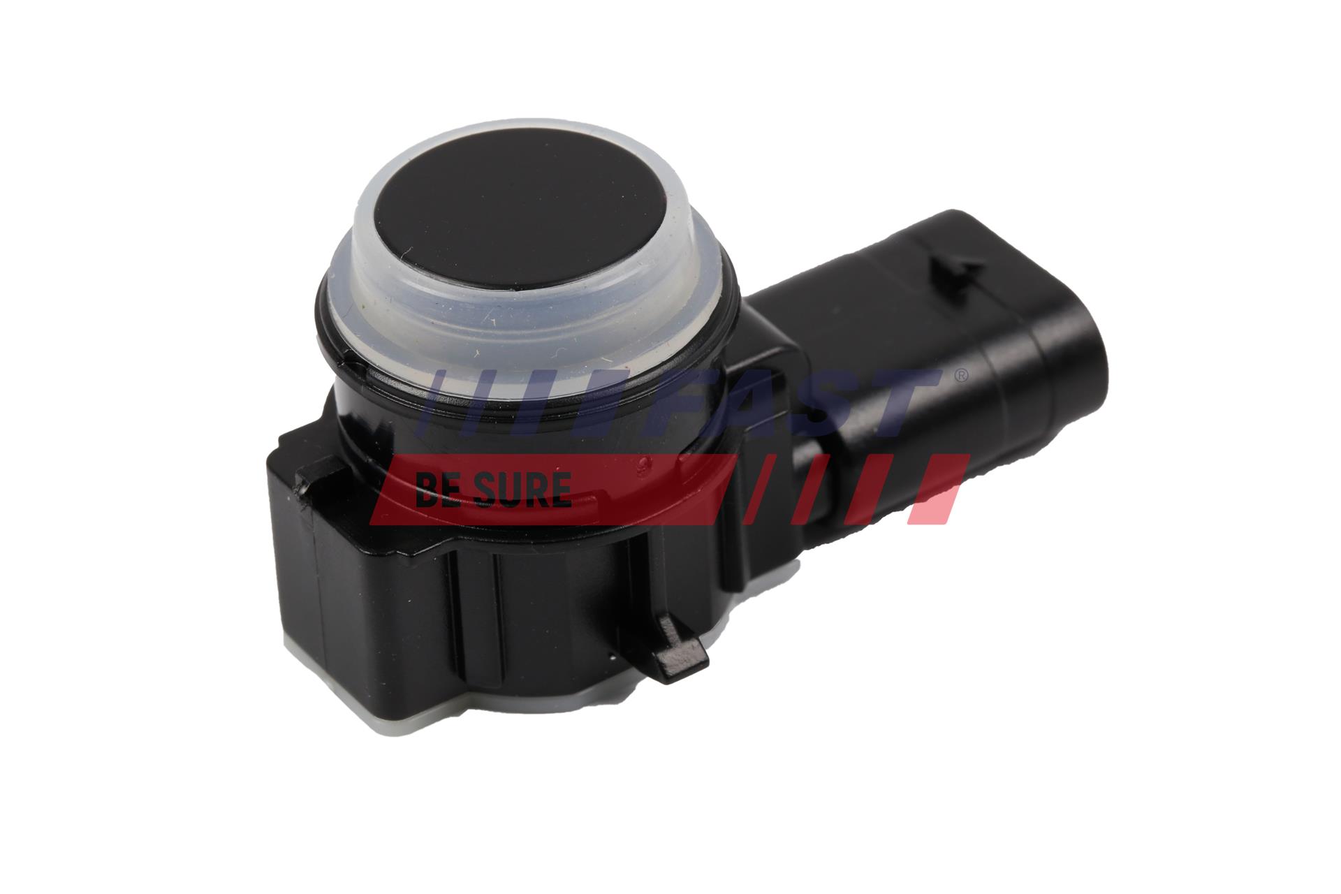 FAST Sensor, parkeringshjælp ft76003 foran for FIAT