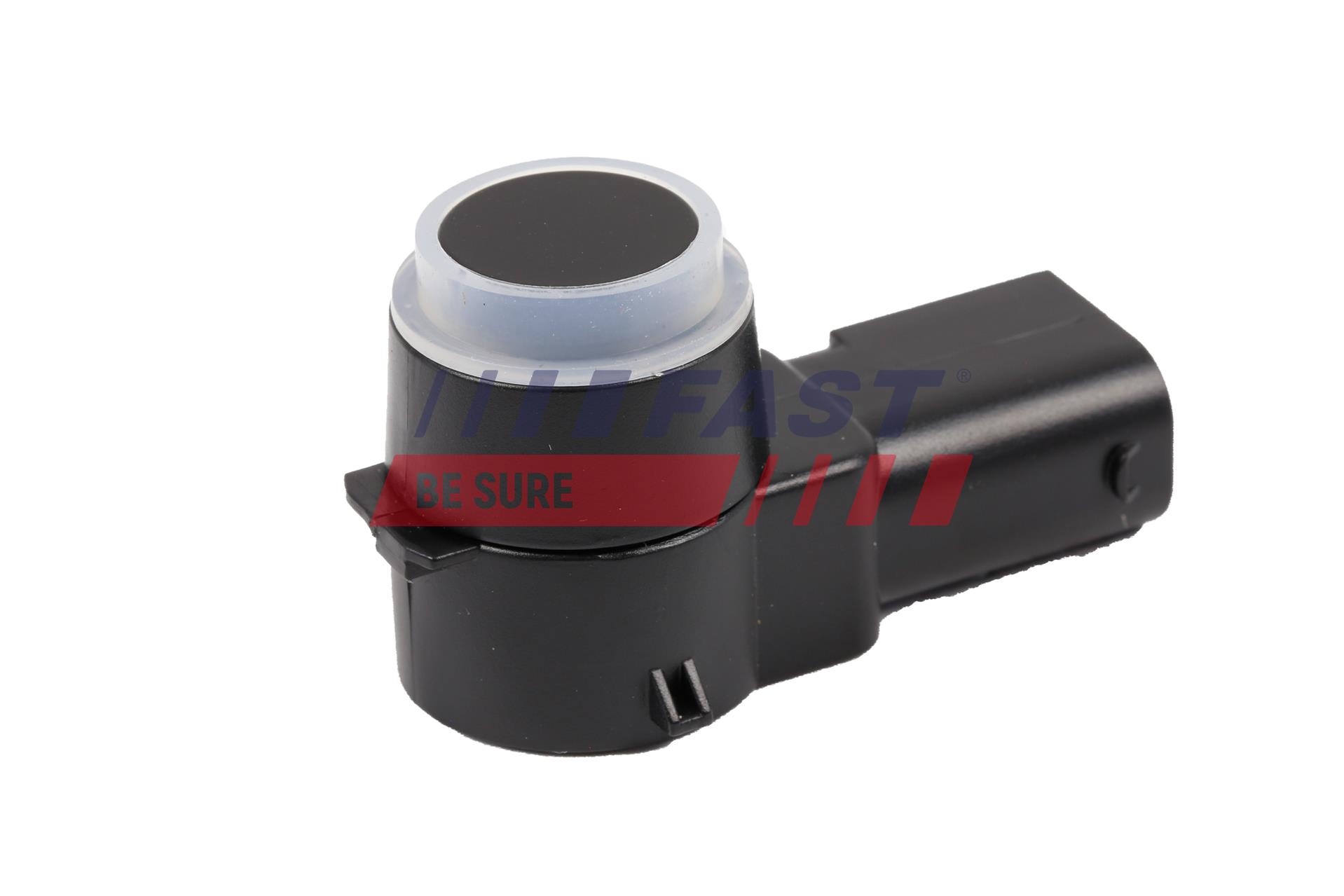 FAST Sensor, parkeringshjælp ft76004 bag for FIAT