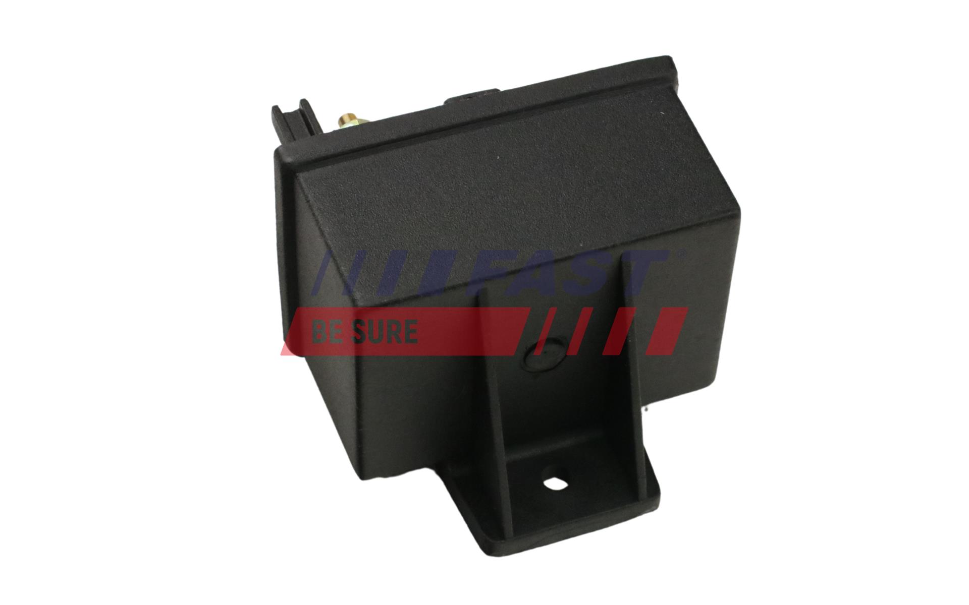 FAST Glødeindikator ft82514 for CITROËN FIAT IVECO FORD
