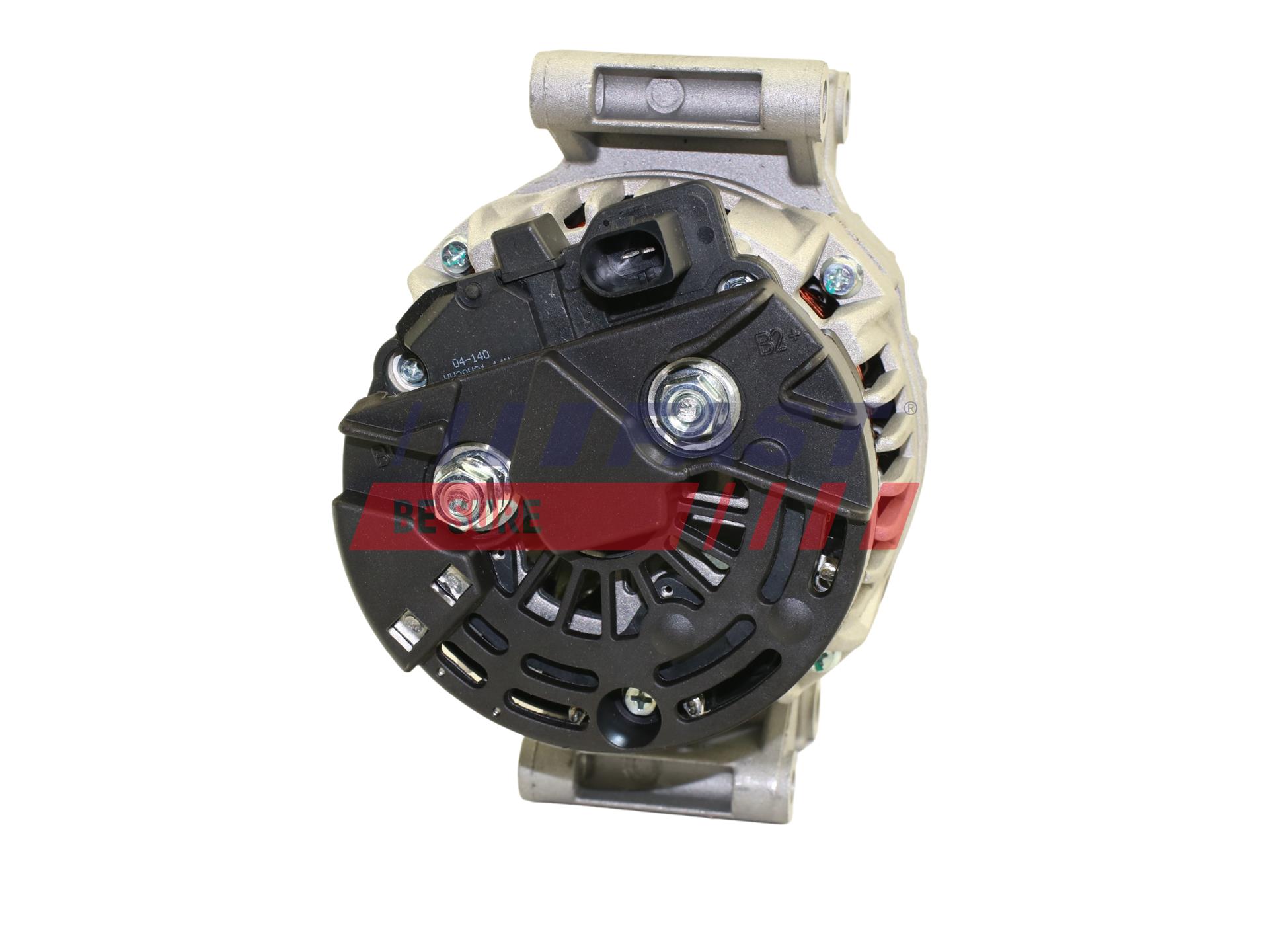 FAST Generator ft74051 for MERCEDES-BENZ
