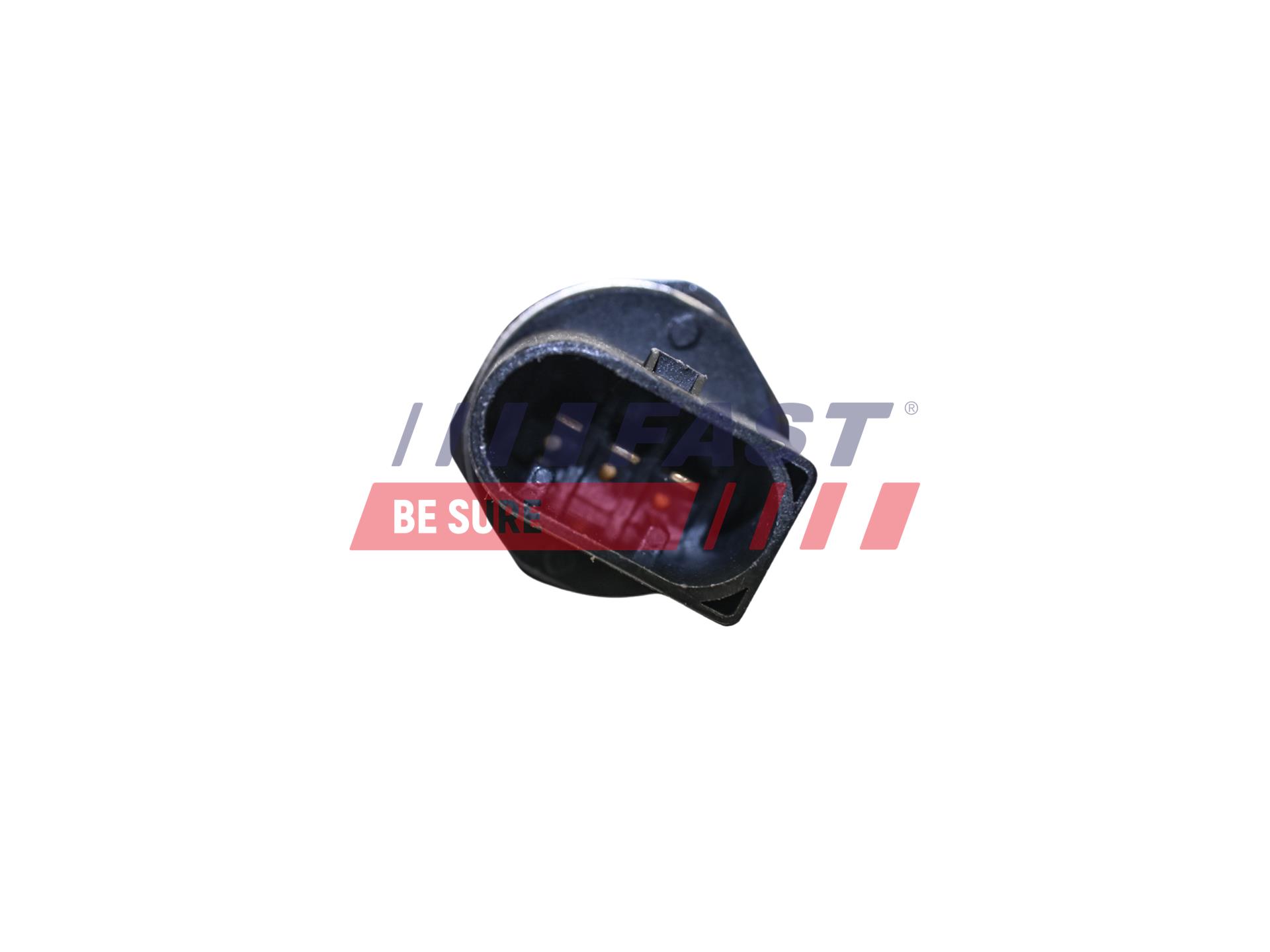 FAST Sensor, brændstofbeholder ft80069 for VW MERCEDES-BENZ