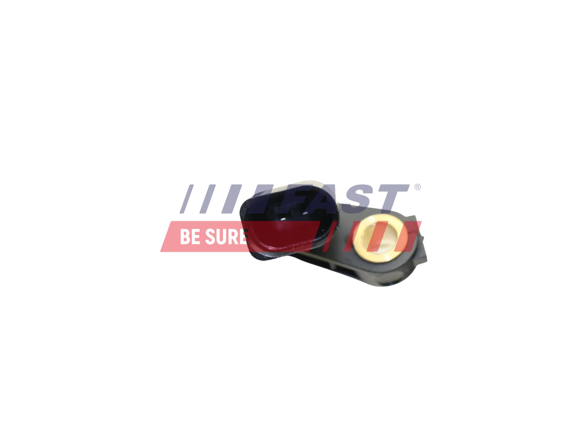 FAST ABS Sensor ft80422 højre foraksel for VW