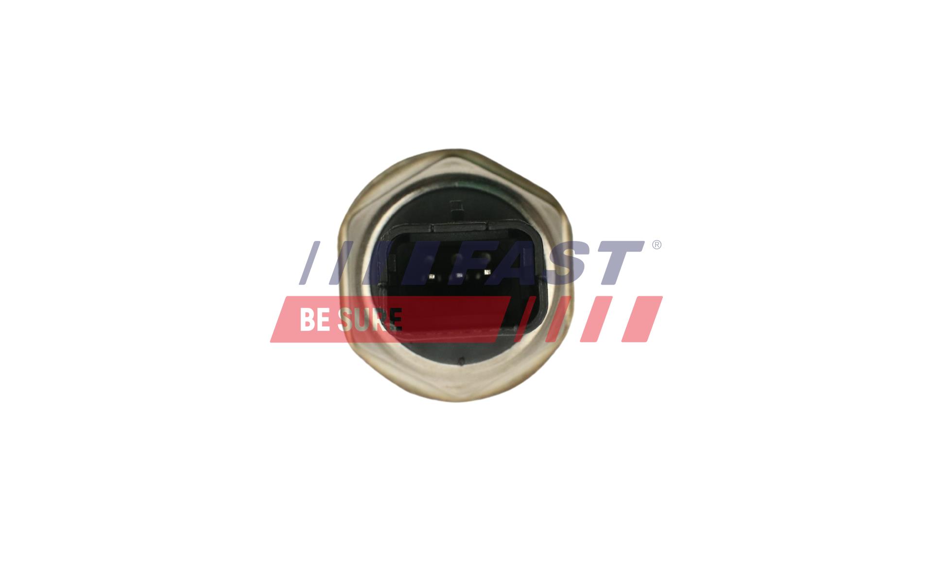 FAST Sensor, brændstofbeholder ft80070 for FORD CITROËN FIAT TOYOTA