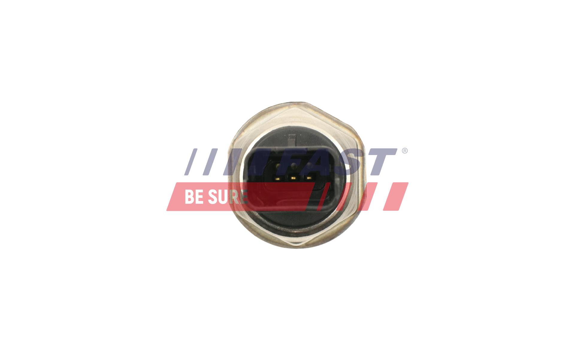 FAST Sensor, brændstofbeholder ft80071 for FIAT OPEL CITROËN TOYOTA