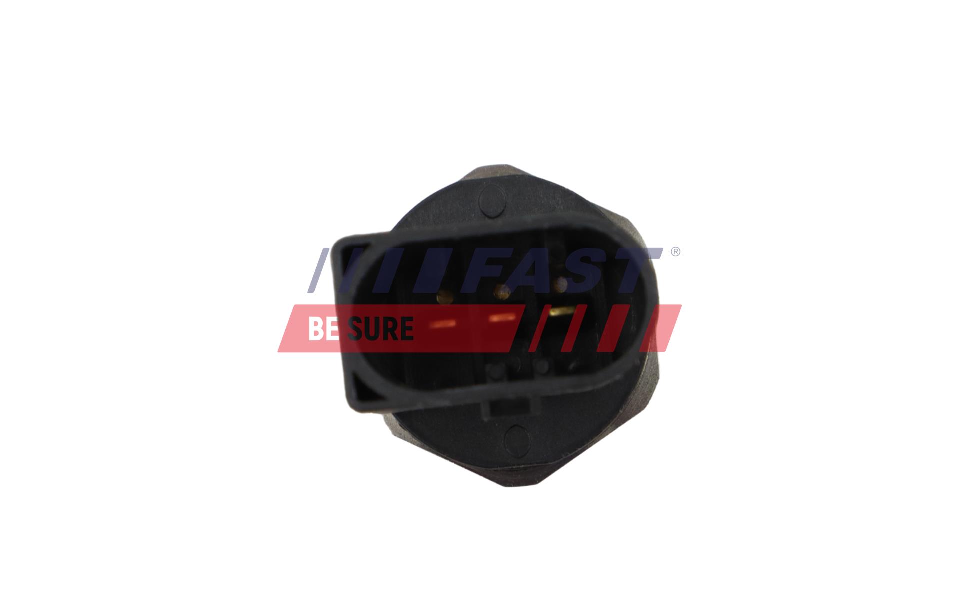 FAST Sensor, brændstofbeholder ft00372 for BMW