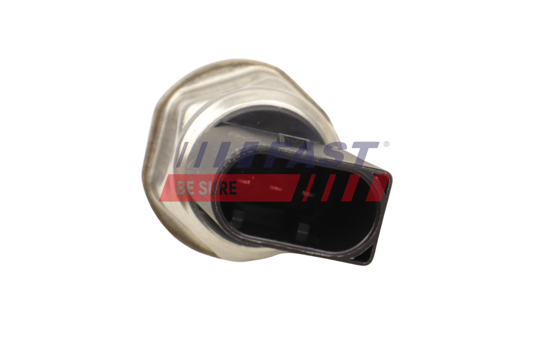 FAST Sensor, brændstofbeholder ft00106 for VW