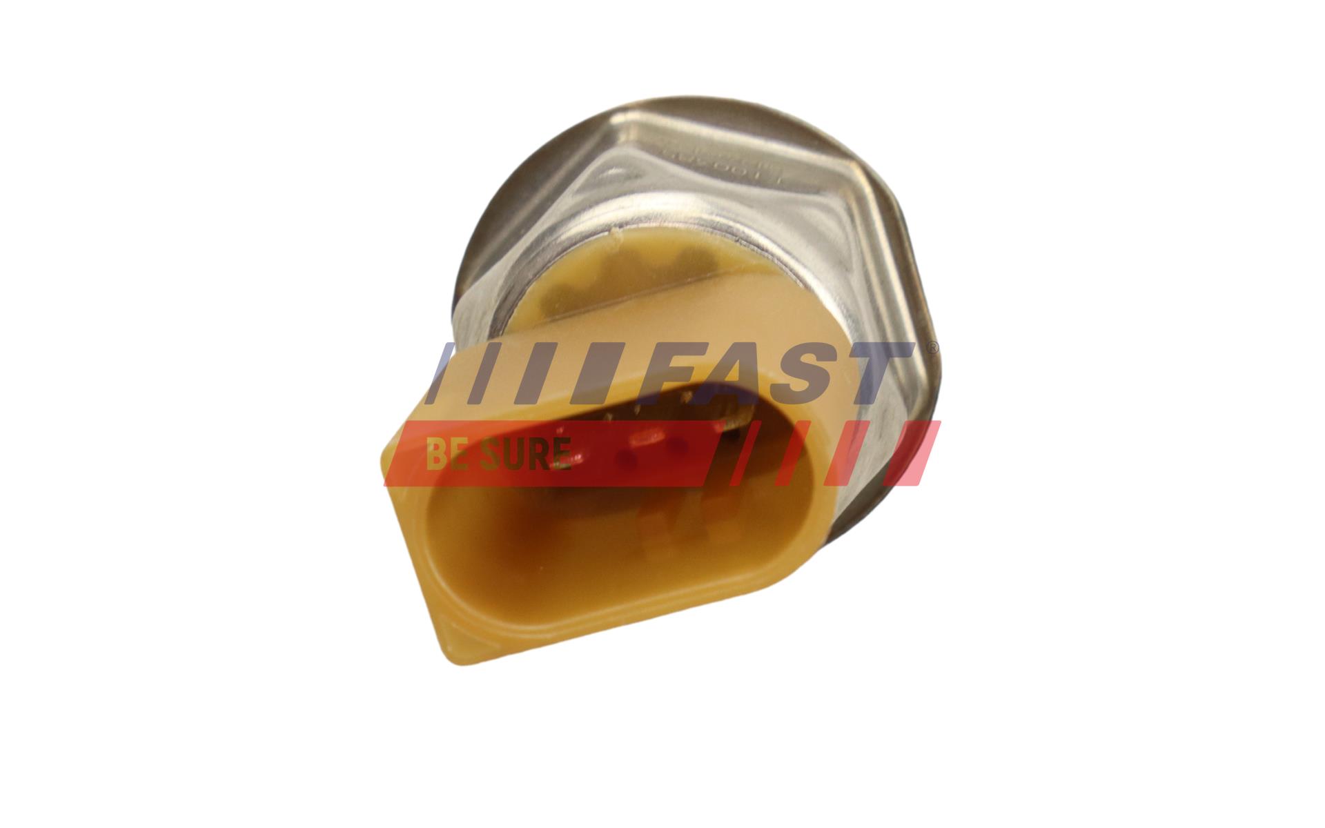 FAST Sensor, brændstofbeholder ft00385 for VW