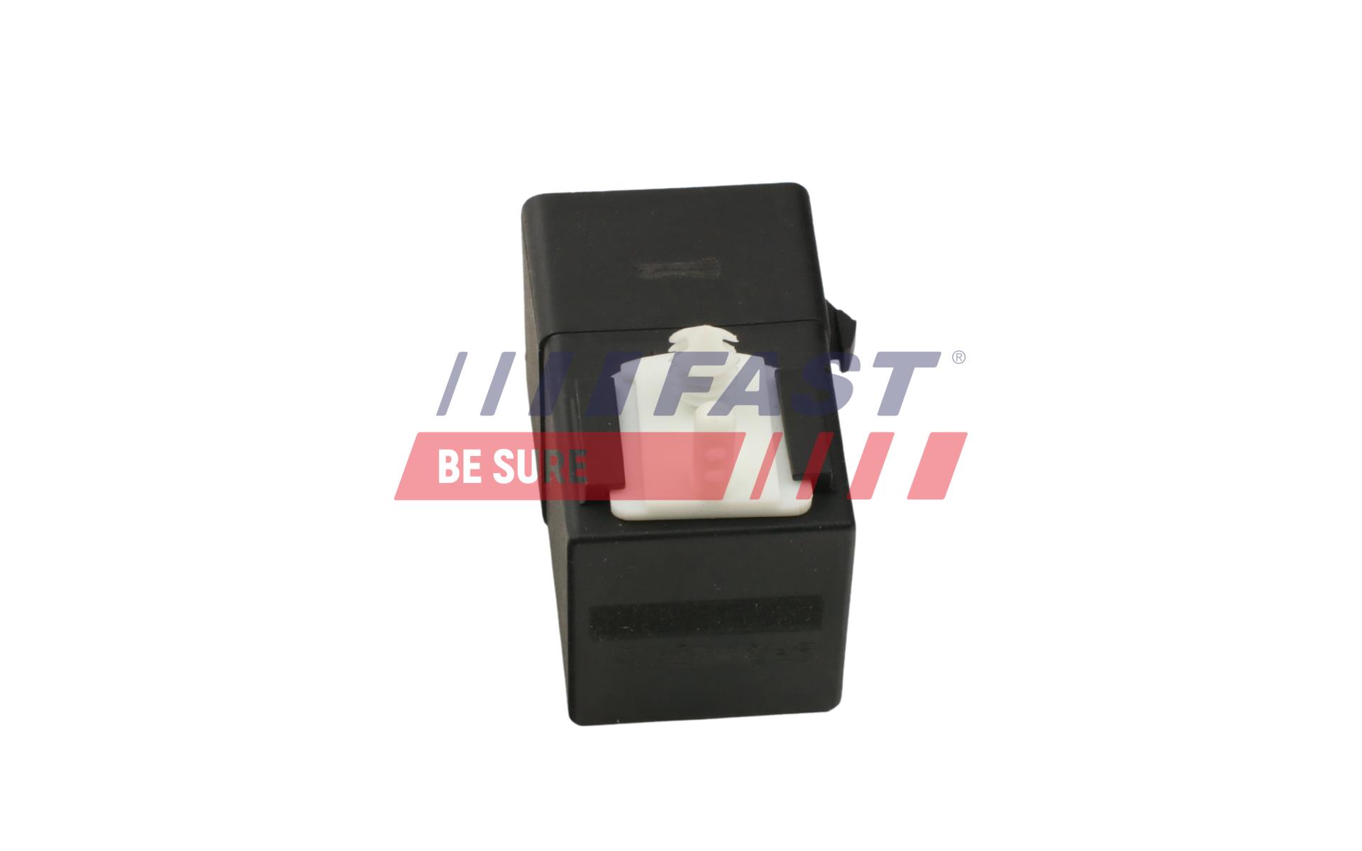 FAST Blinkrelæ ft83205 for FORD