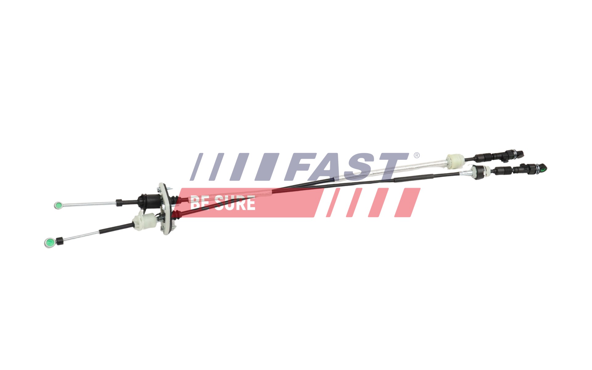 FAST ft10004 for FIAT
