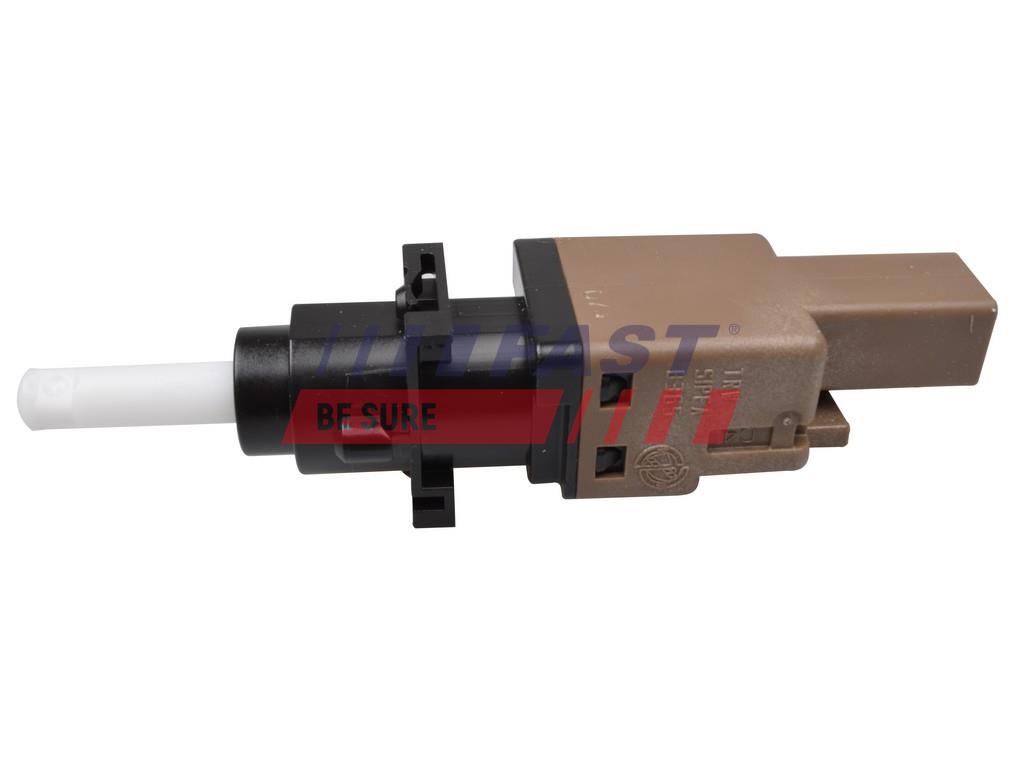 FAST Kontakt, koblingsbetjening (motorstyring) ft81088 for CITROËN FIAT CHEVROLET