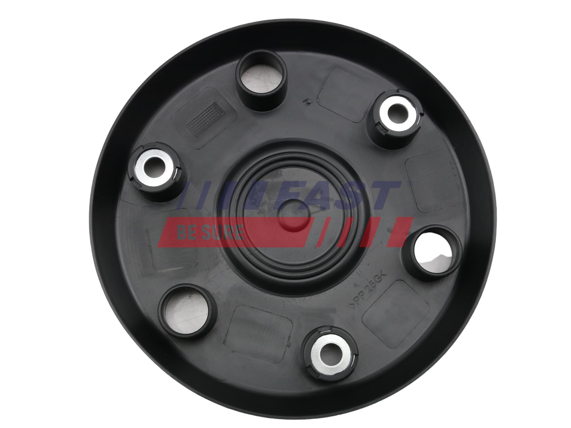 FAST Navkapsler ft92006 for MERCEDES-BENZ VW