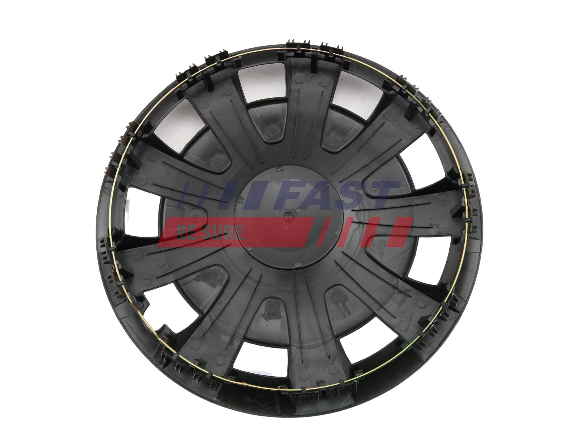 FAST Navkapsler ft92004 for MERCEDES-BENZ
