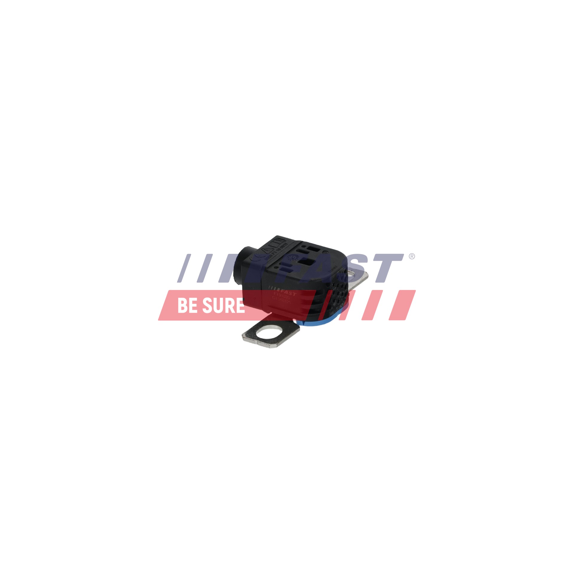 FAST Batteriadaptor ft01805 for MERCEDES-BENZ