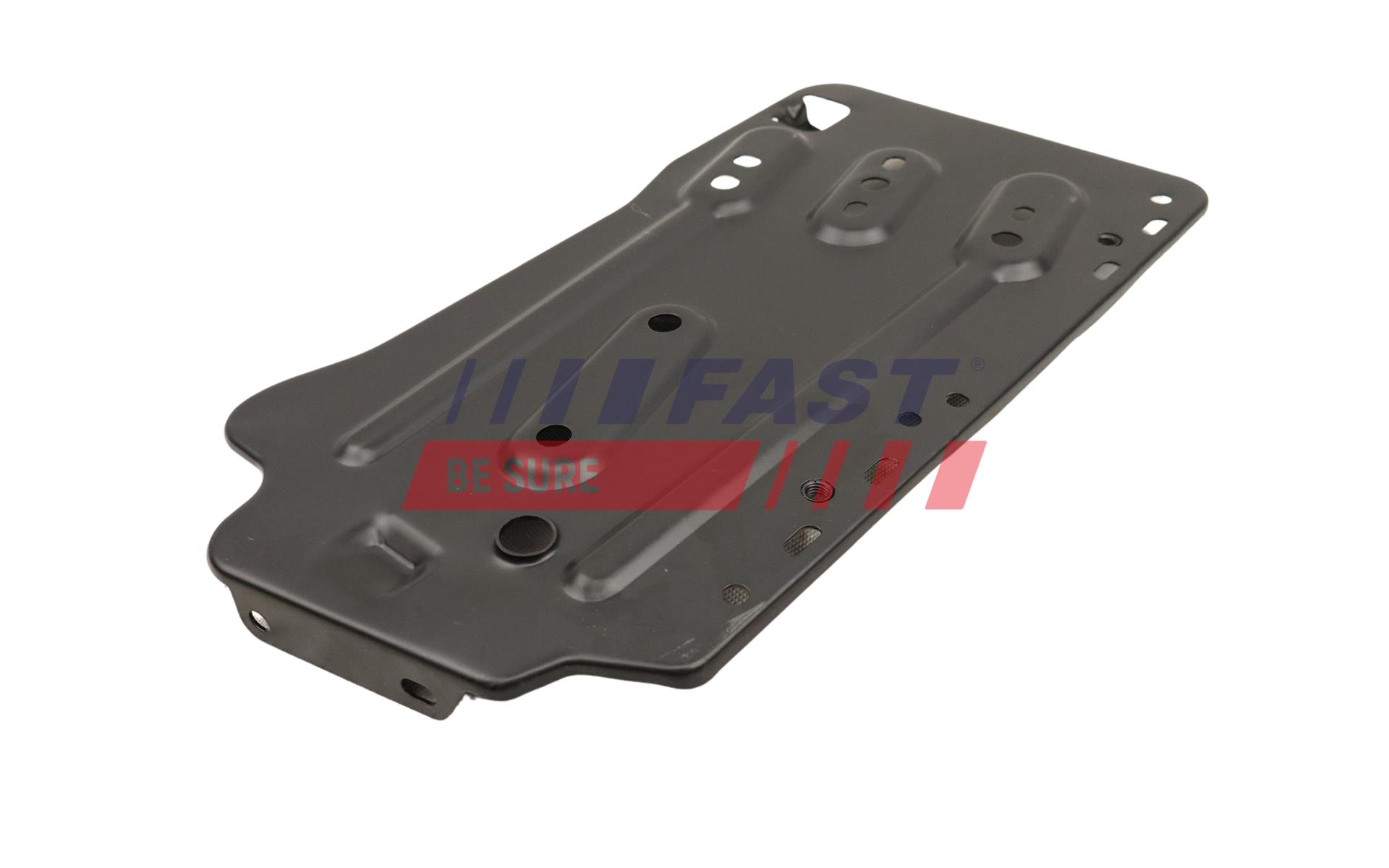 FAST Batteriholder ft97551 for FIAT CITROËN