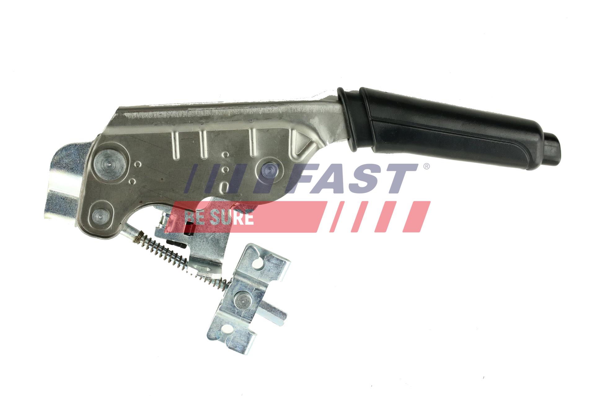 FAST Håndbremse ft69902 for FIAT