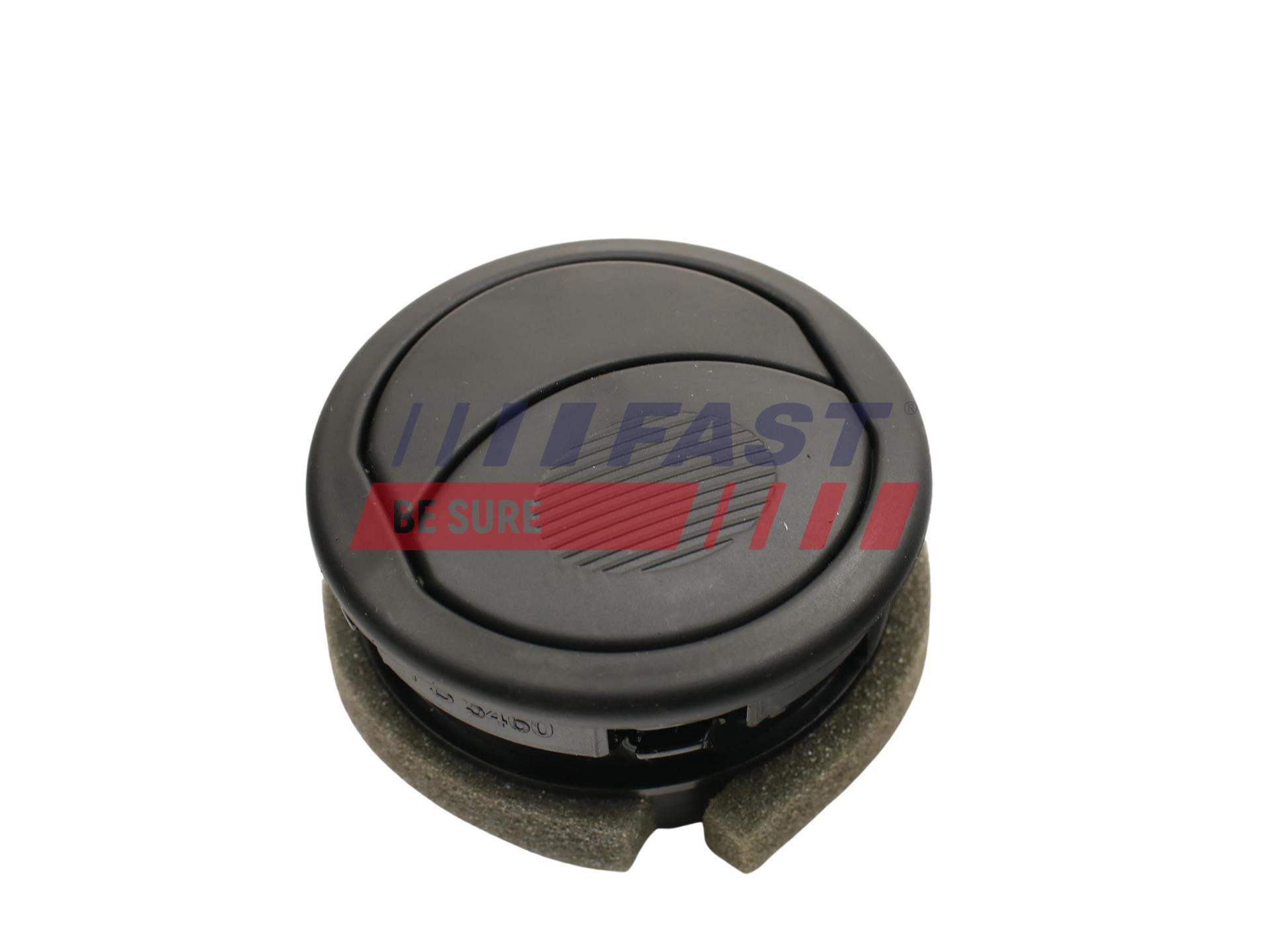 FAST Luftdyse, instrumentbord FT93703 på begge sider for FIAT CITROËN