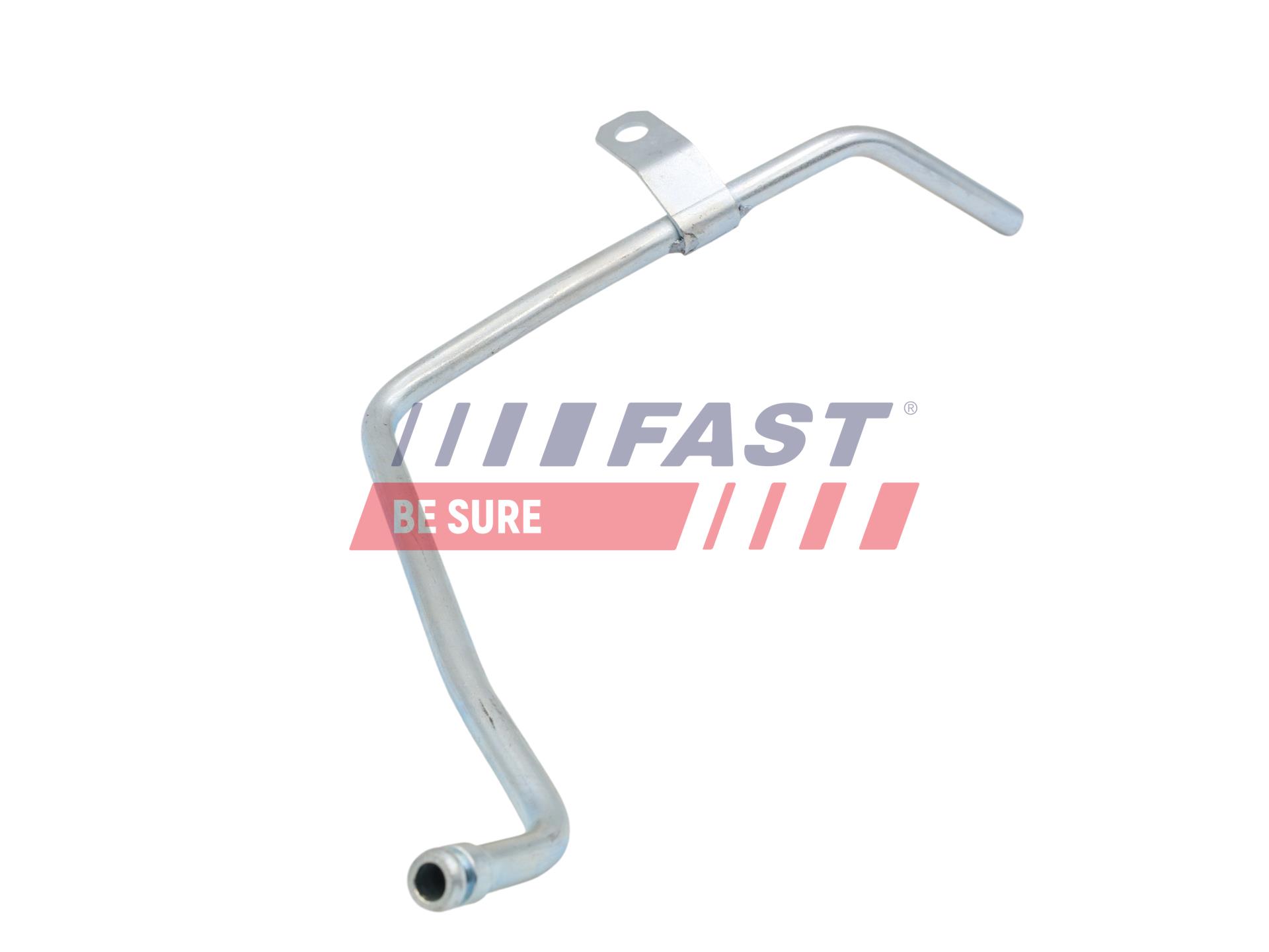 FAST Olieslange ft38508 for FIAT