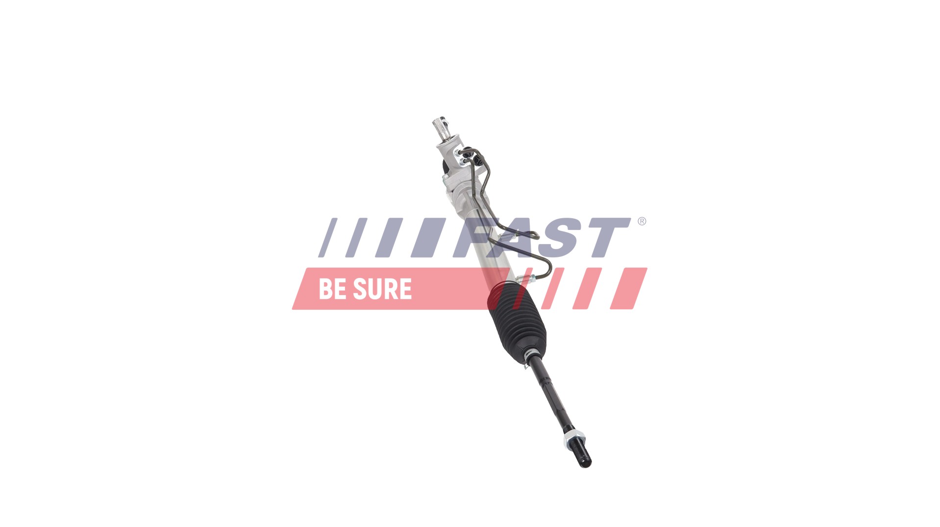 FAST Styretøjssæt ft02051 for RENAULT