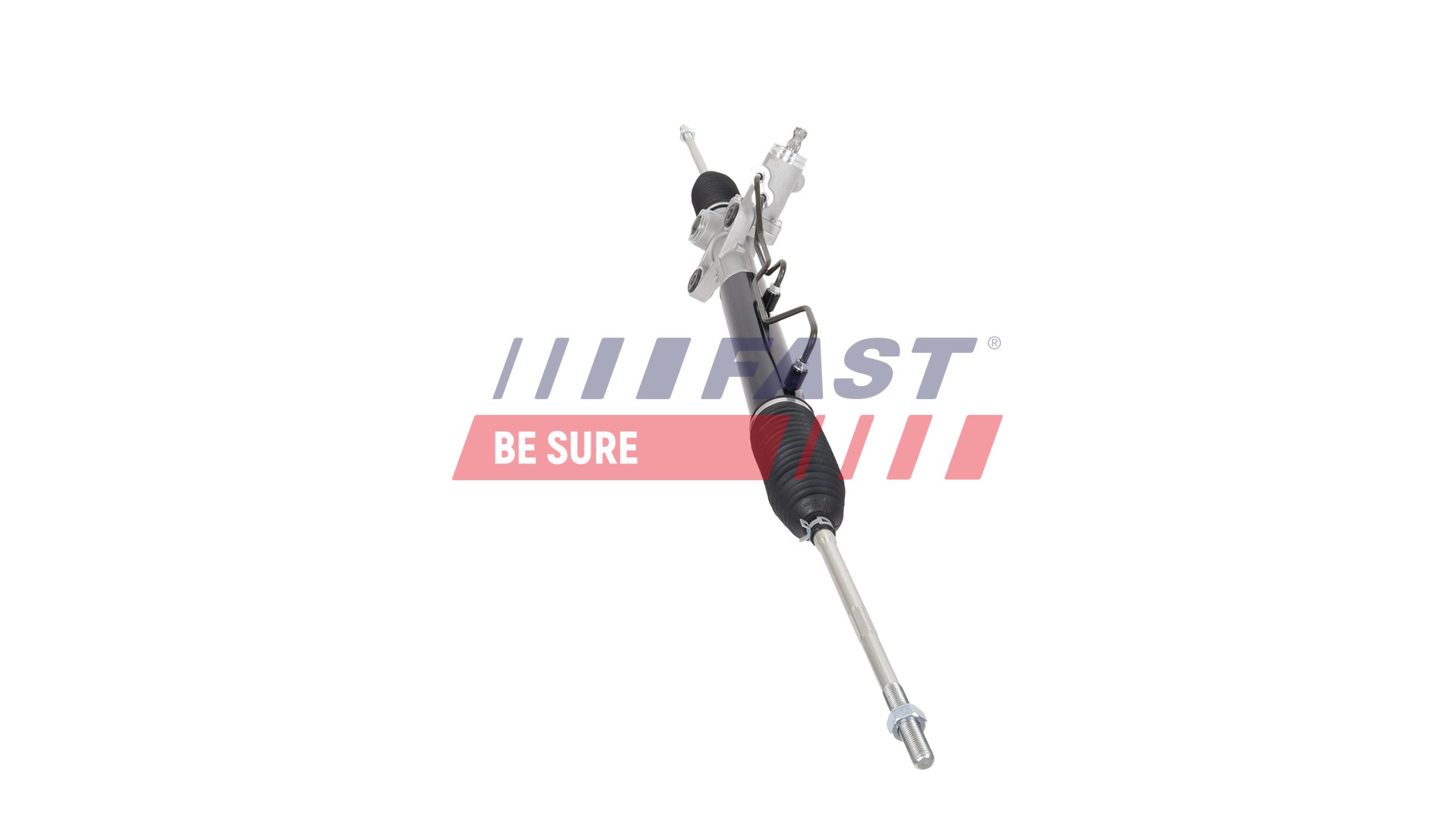 FAST Styretøjssæt ft02087 for HYUNDAI