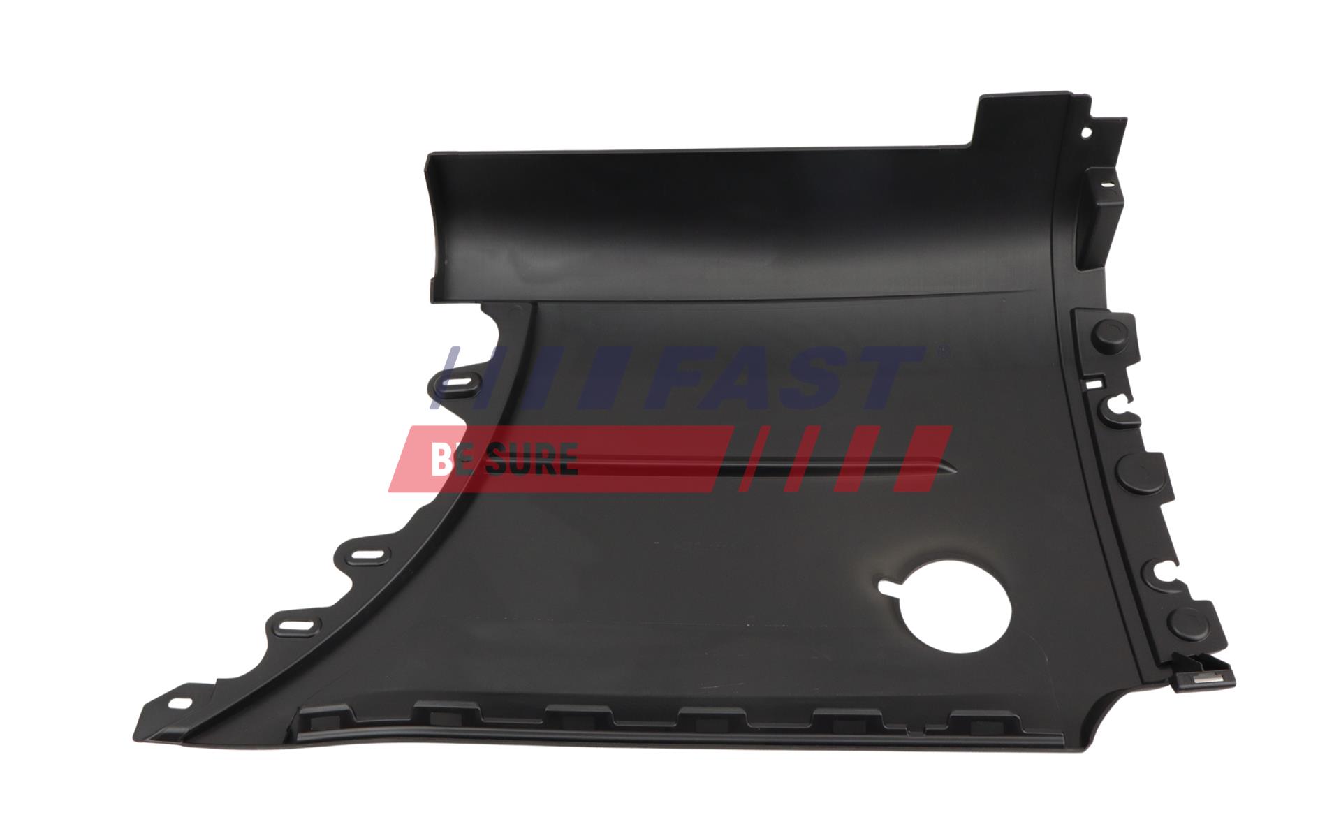 FAST ft10396 for FORD