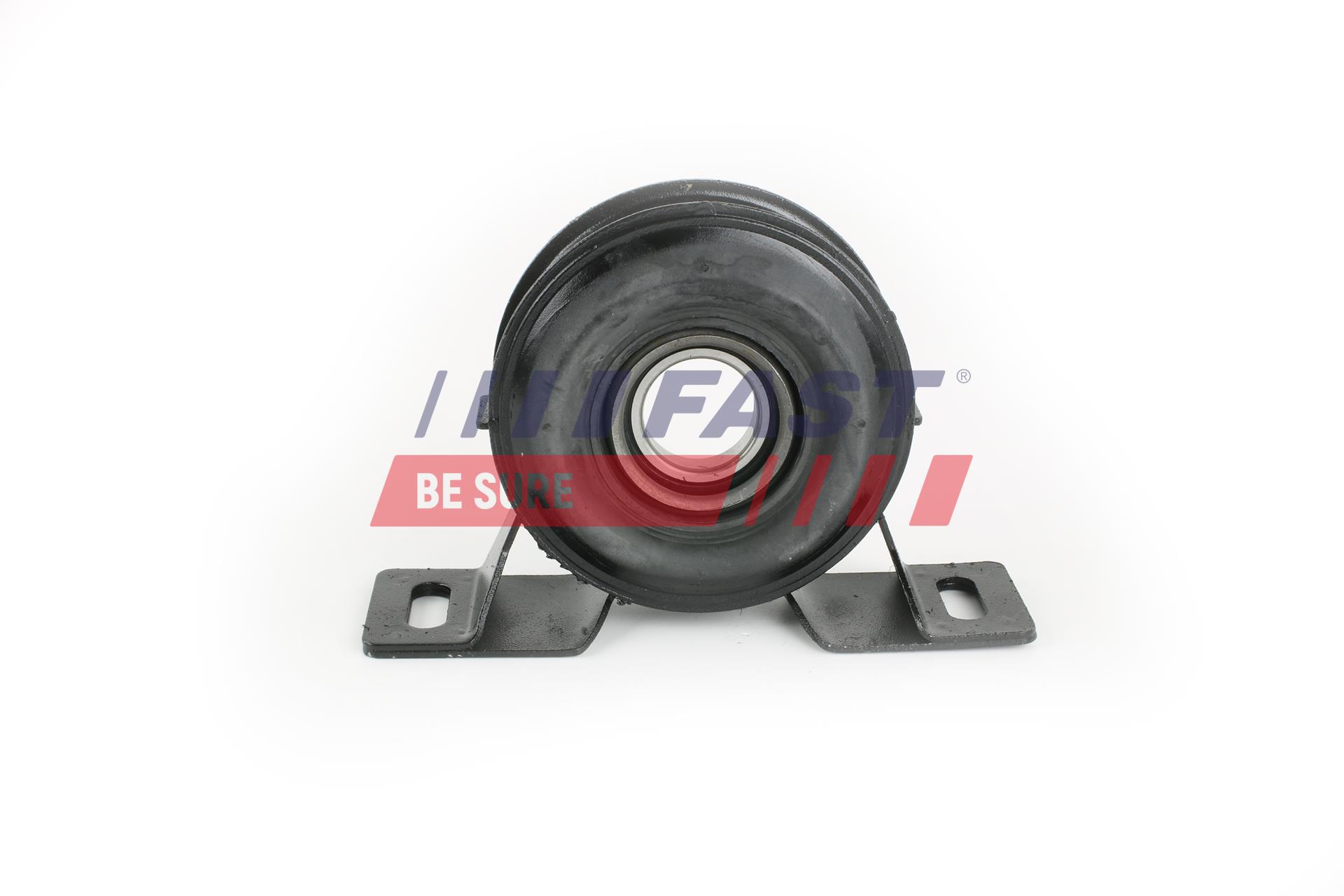 FAST Ophængning, drivaksel ft28055 for FORD