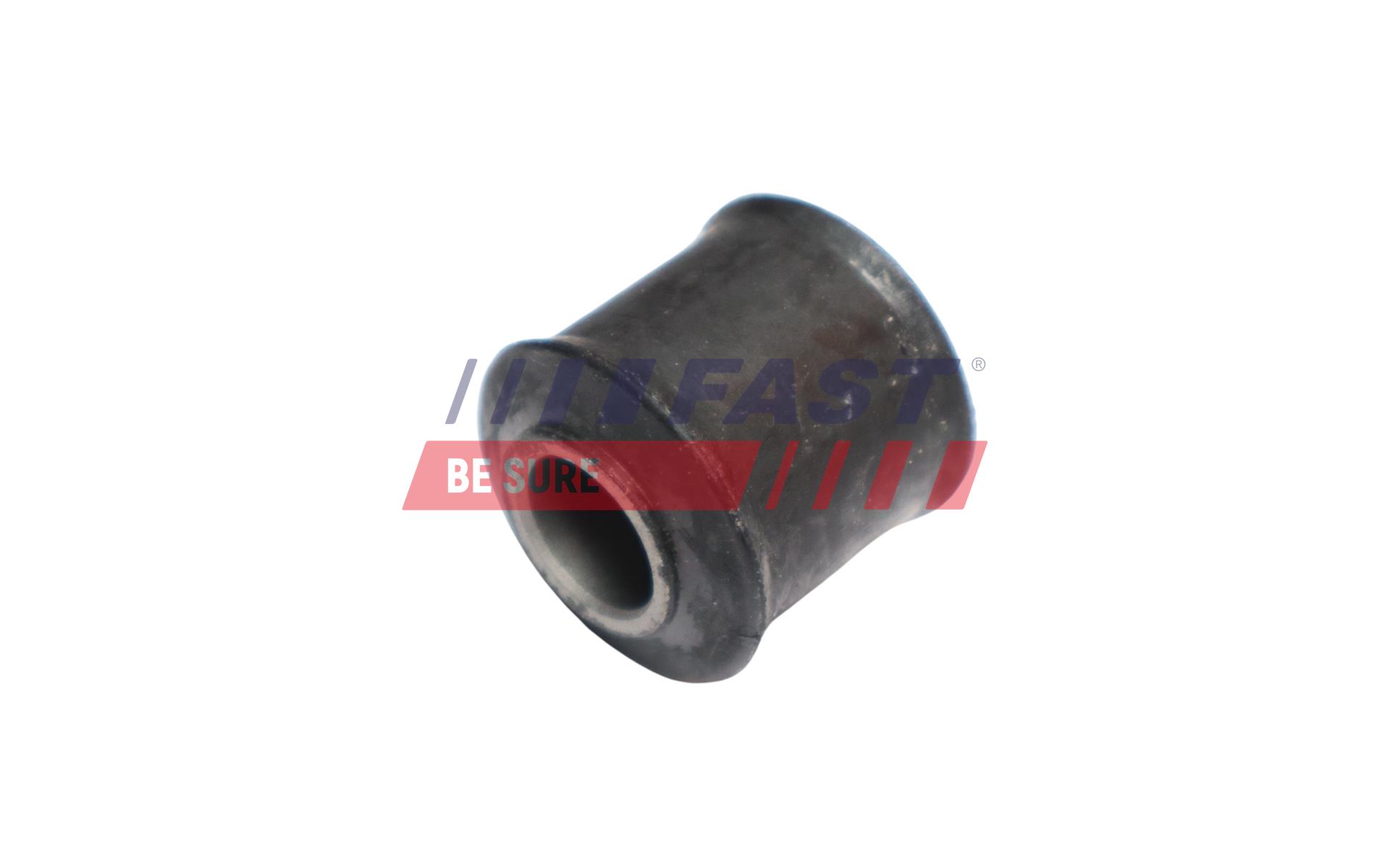 FAST ft12805 for IVECO
