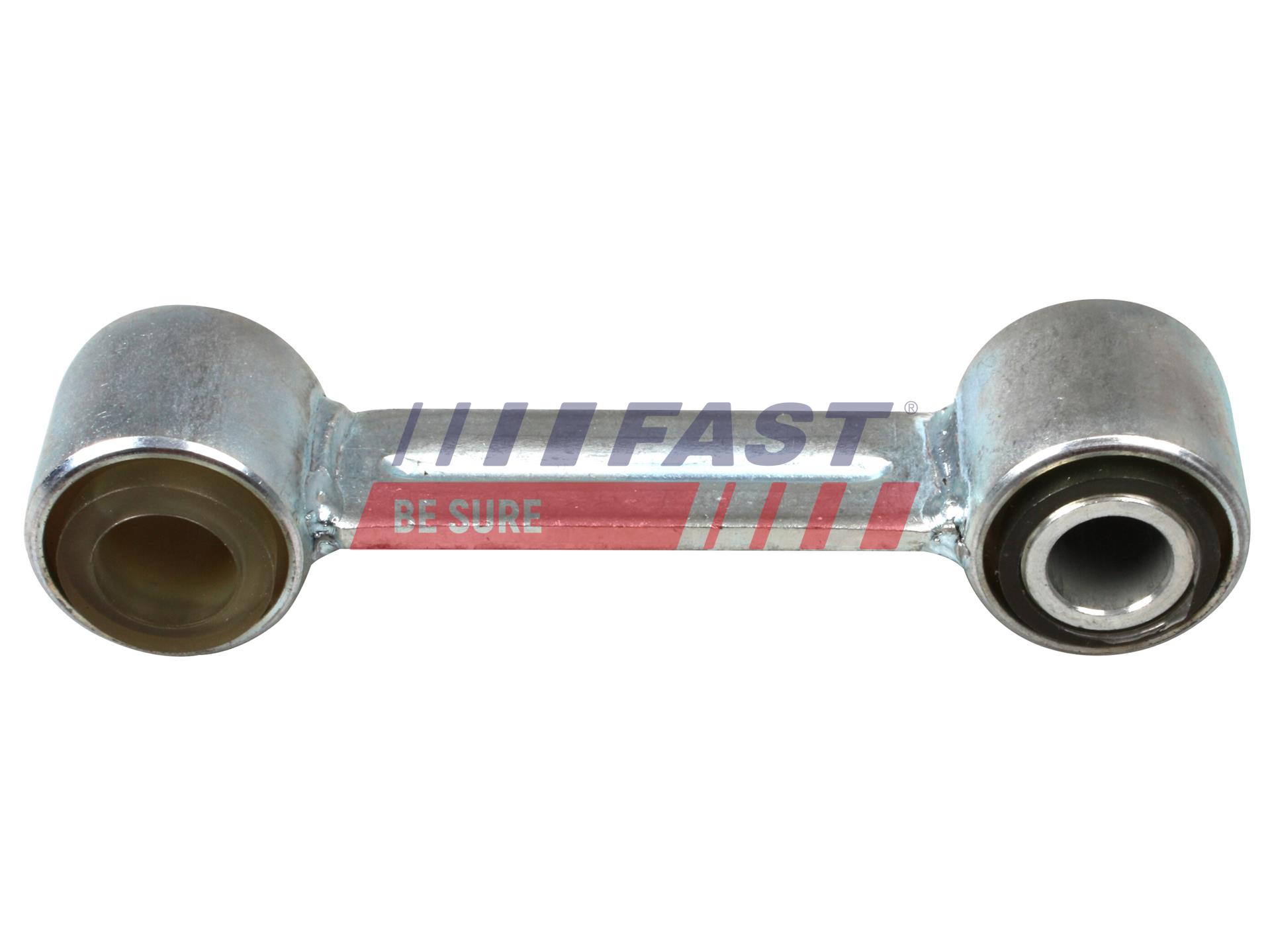 FAST Stang/led, stabilisator ft18333 Bagaksel højre for IVECO