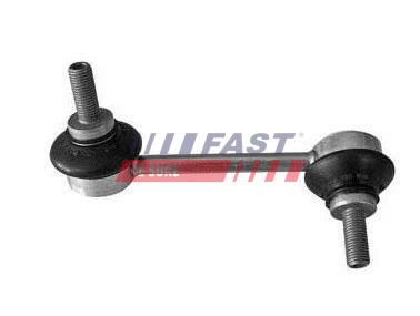 FAST Stang/led, stabilisator ft20341 Bagaksel venstre for FIAT