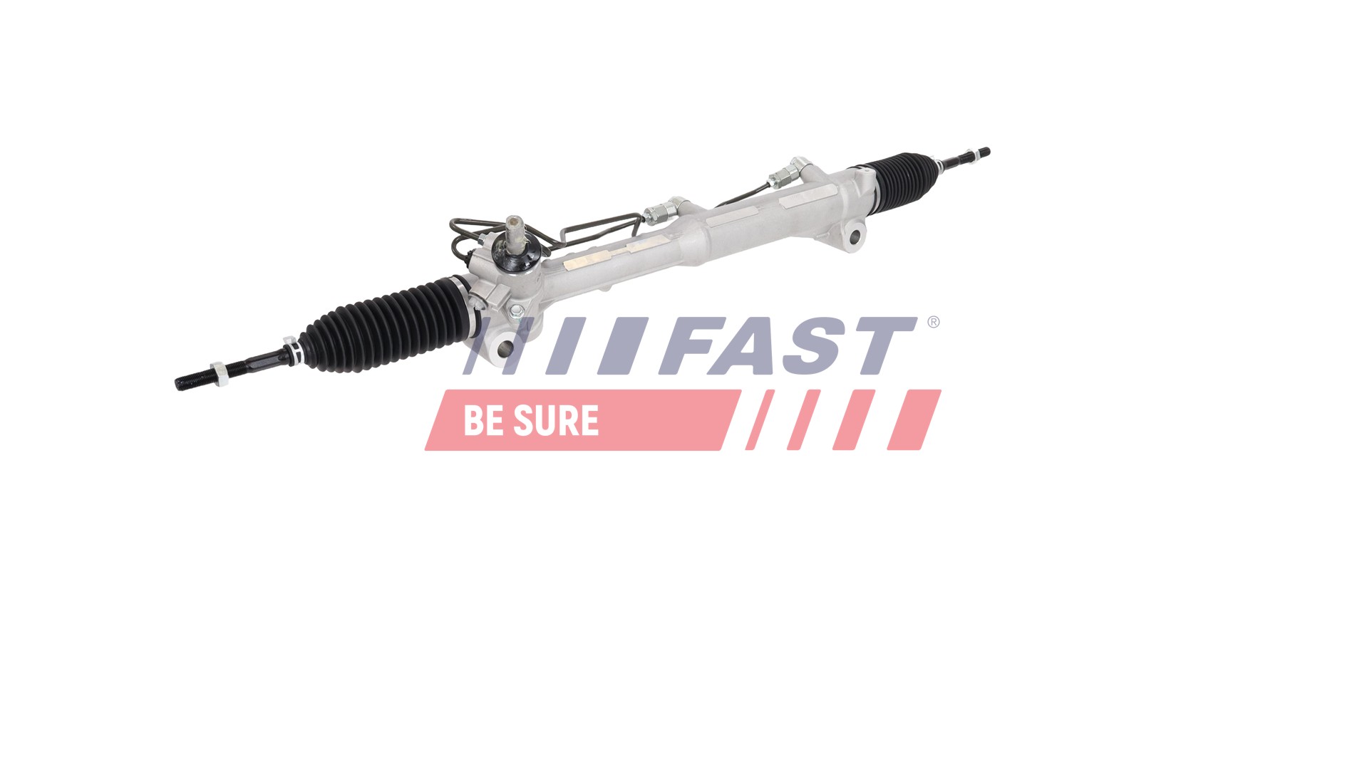 FAST Styretøjssæt ft02071 for FORD MAZDA