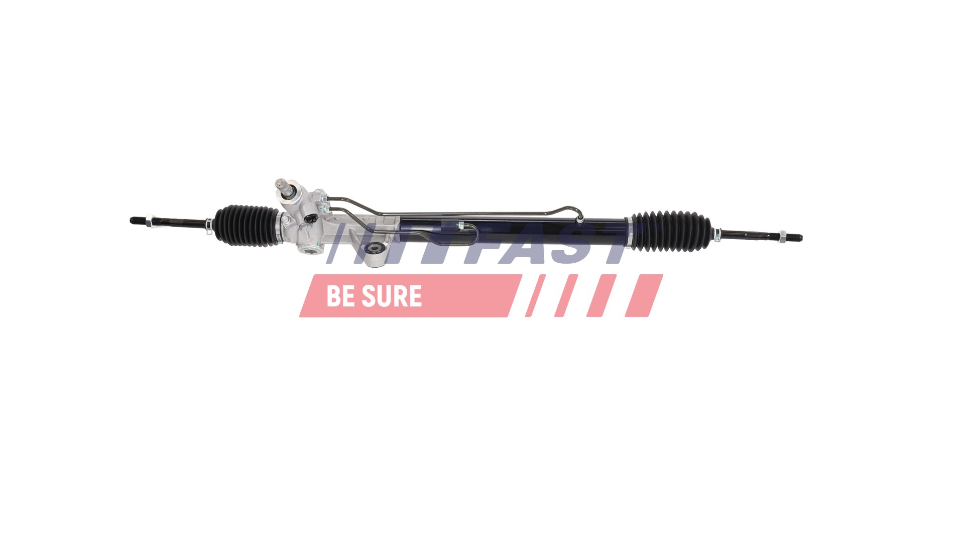 FAST Styretøjssæt ft02062 for HONDA