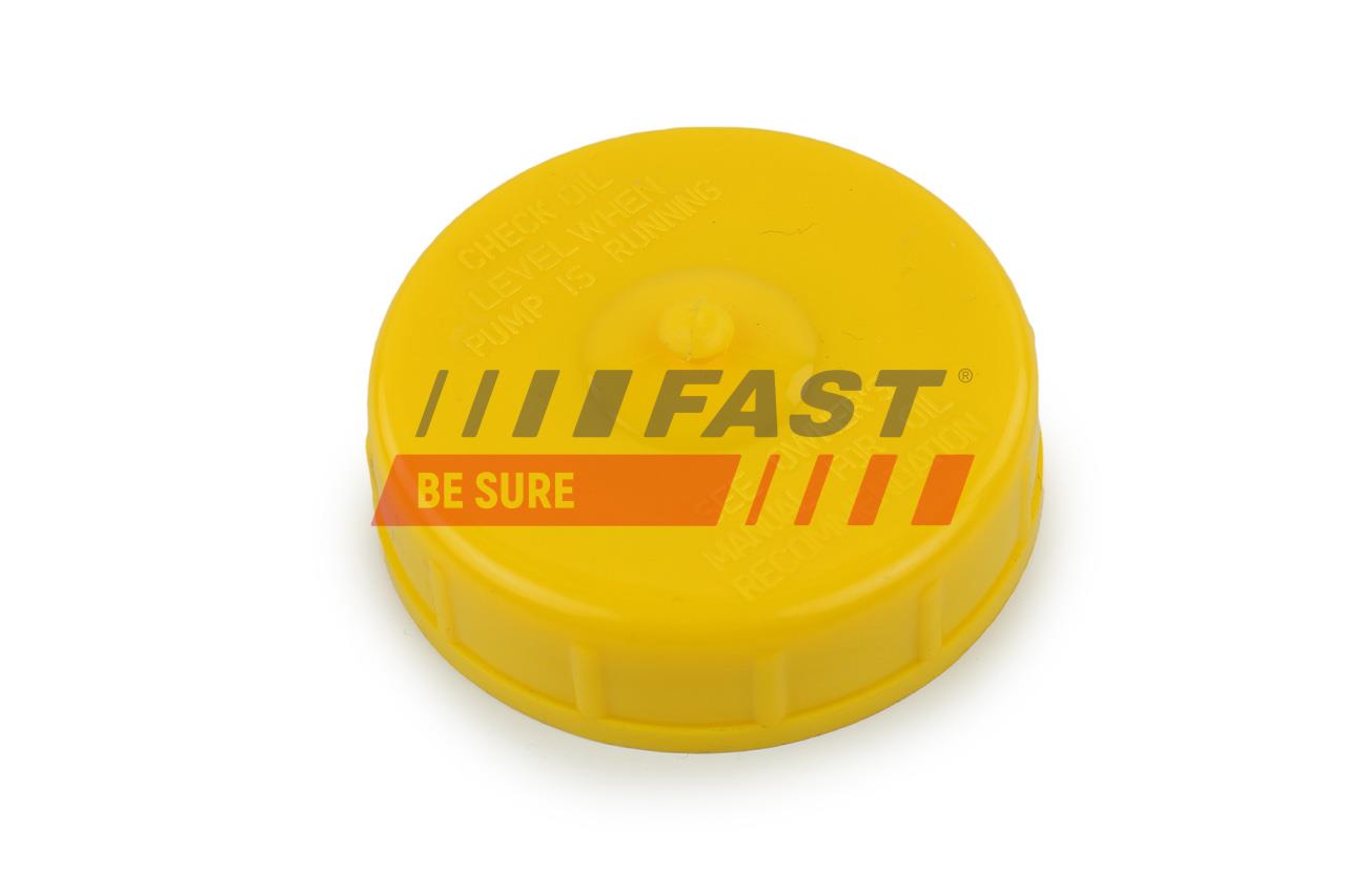 FAST Pakring, blindprop-servopumpe ft94743 for FIAT OPEL