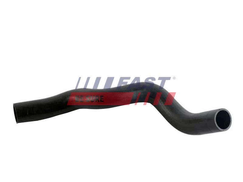 FAST Ladeluftslange ft61028 for FIAT